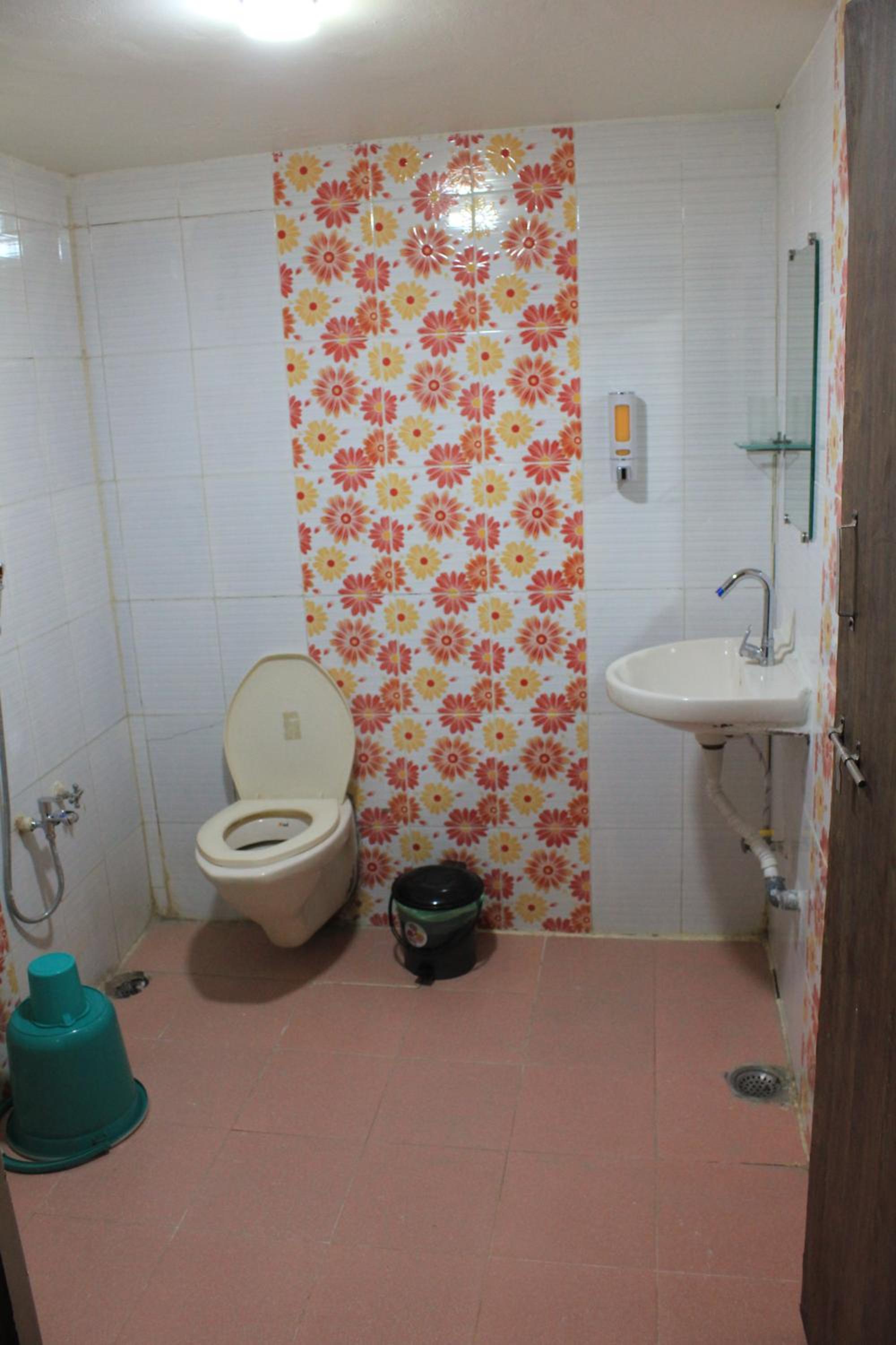 Photo 21