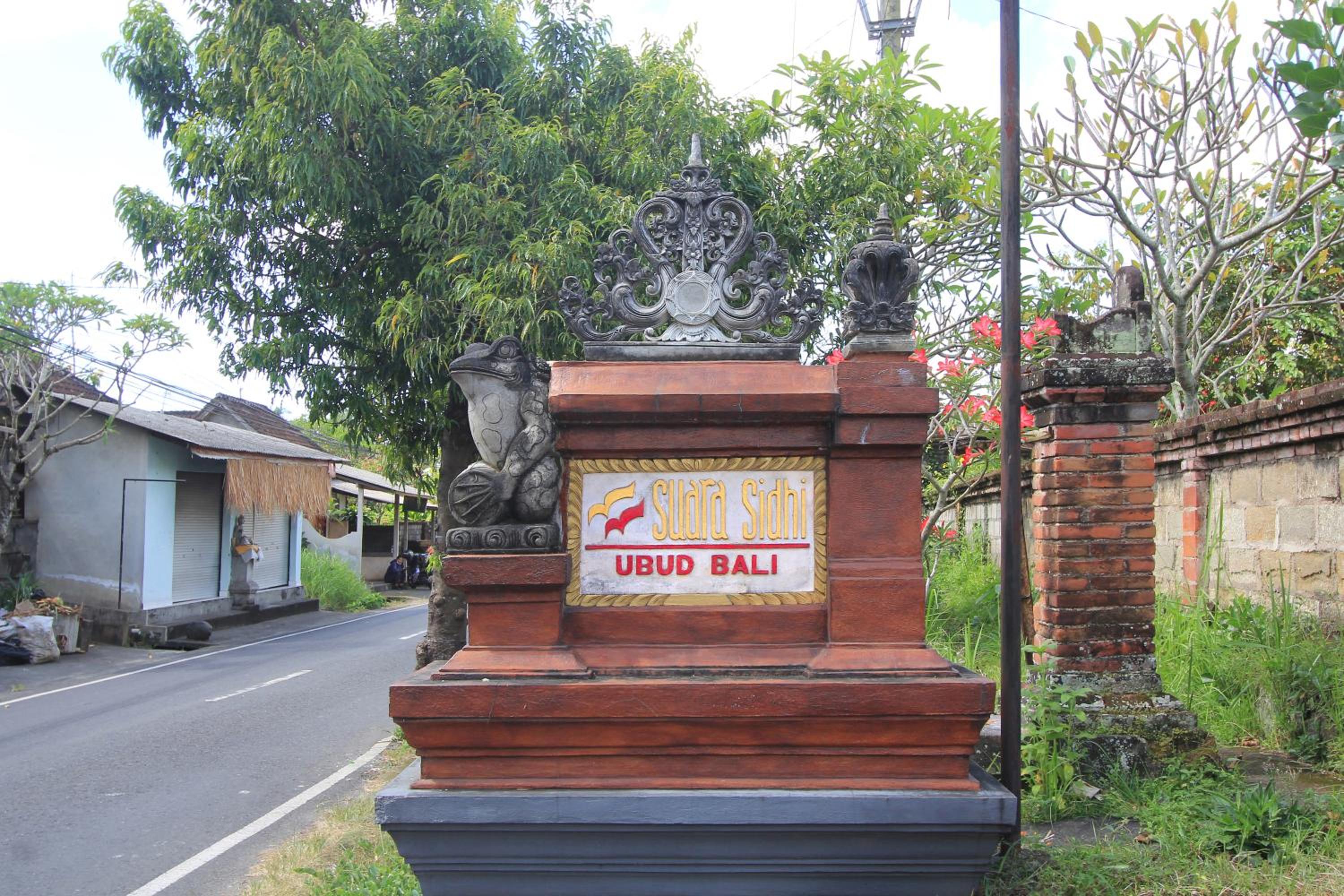 Photo 43