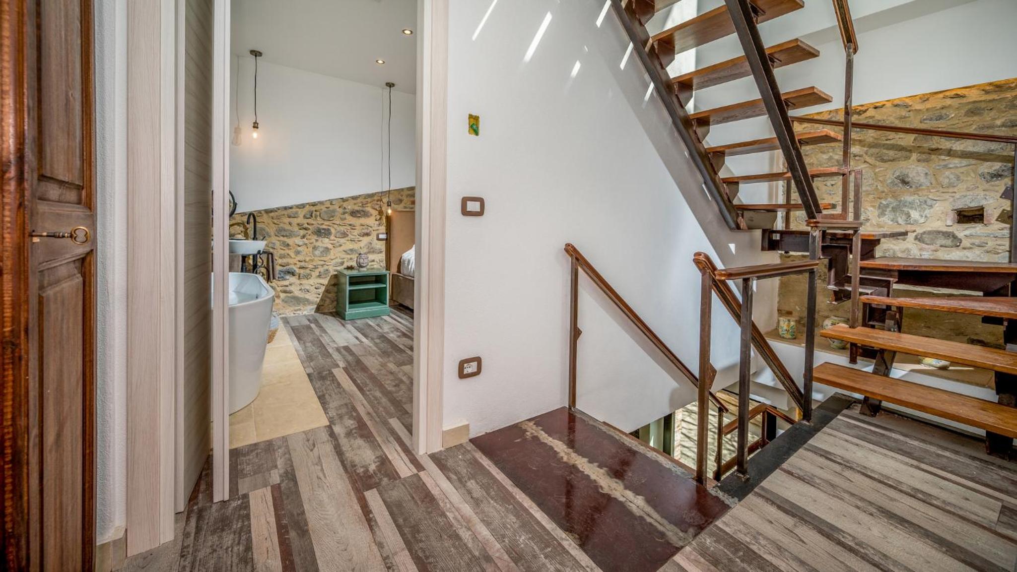 VILLA GALLUS 6, Emma Villas photo 3