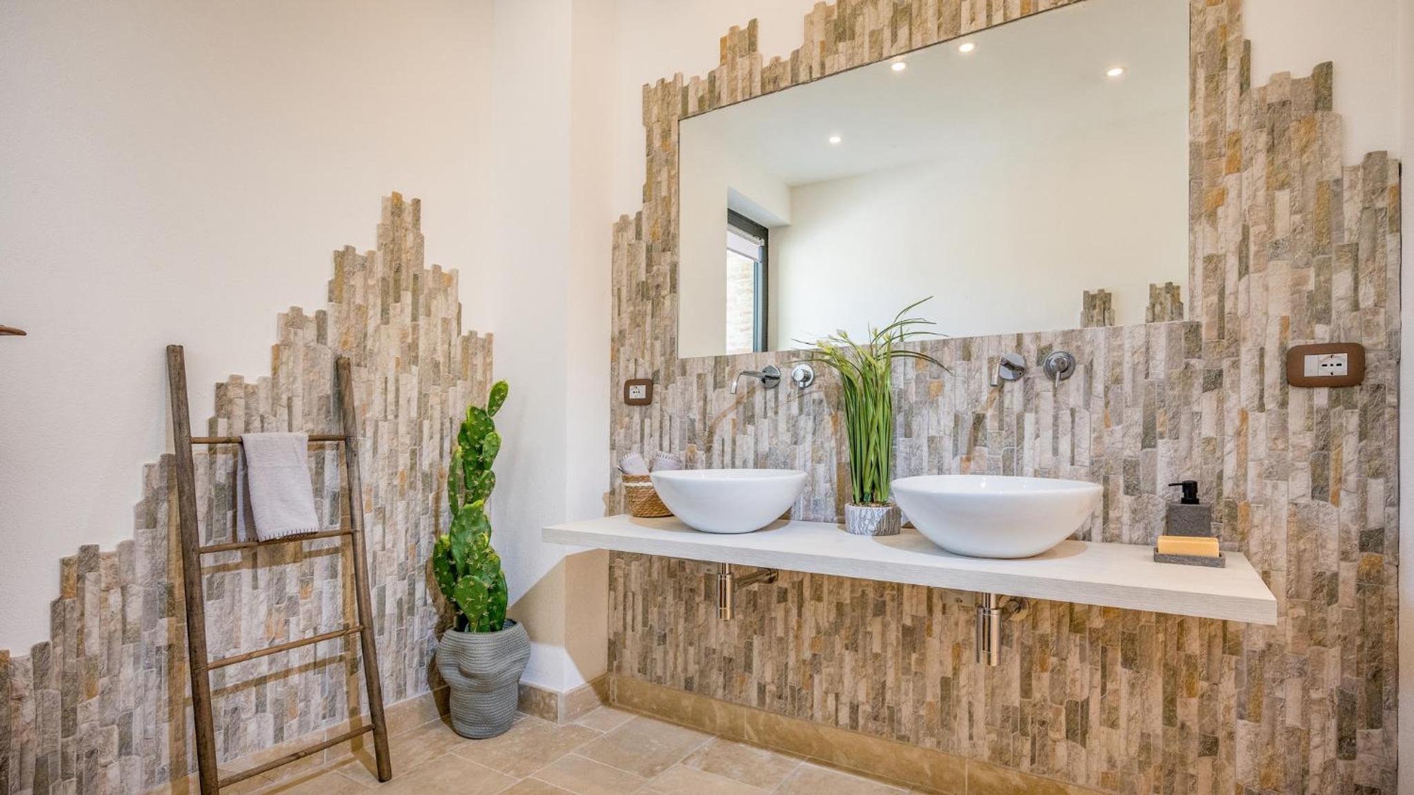 VILLA GALLUS 6, Emma Villas photo 2