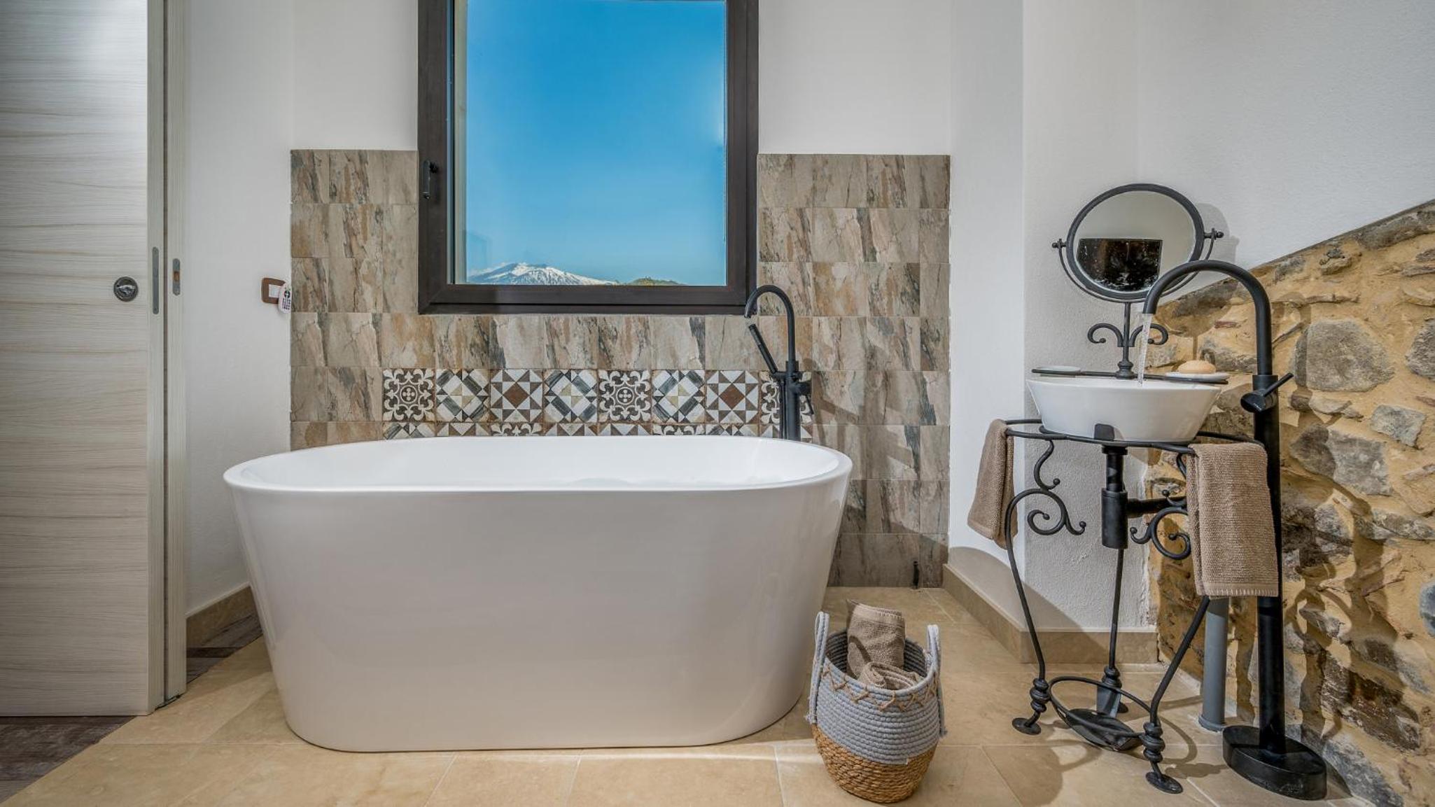 VILLA GALLUS 6, Emma Villas photo 5