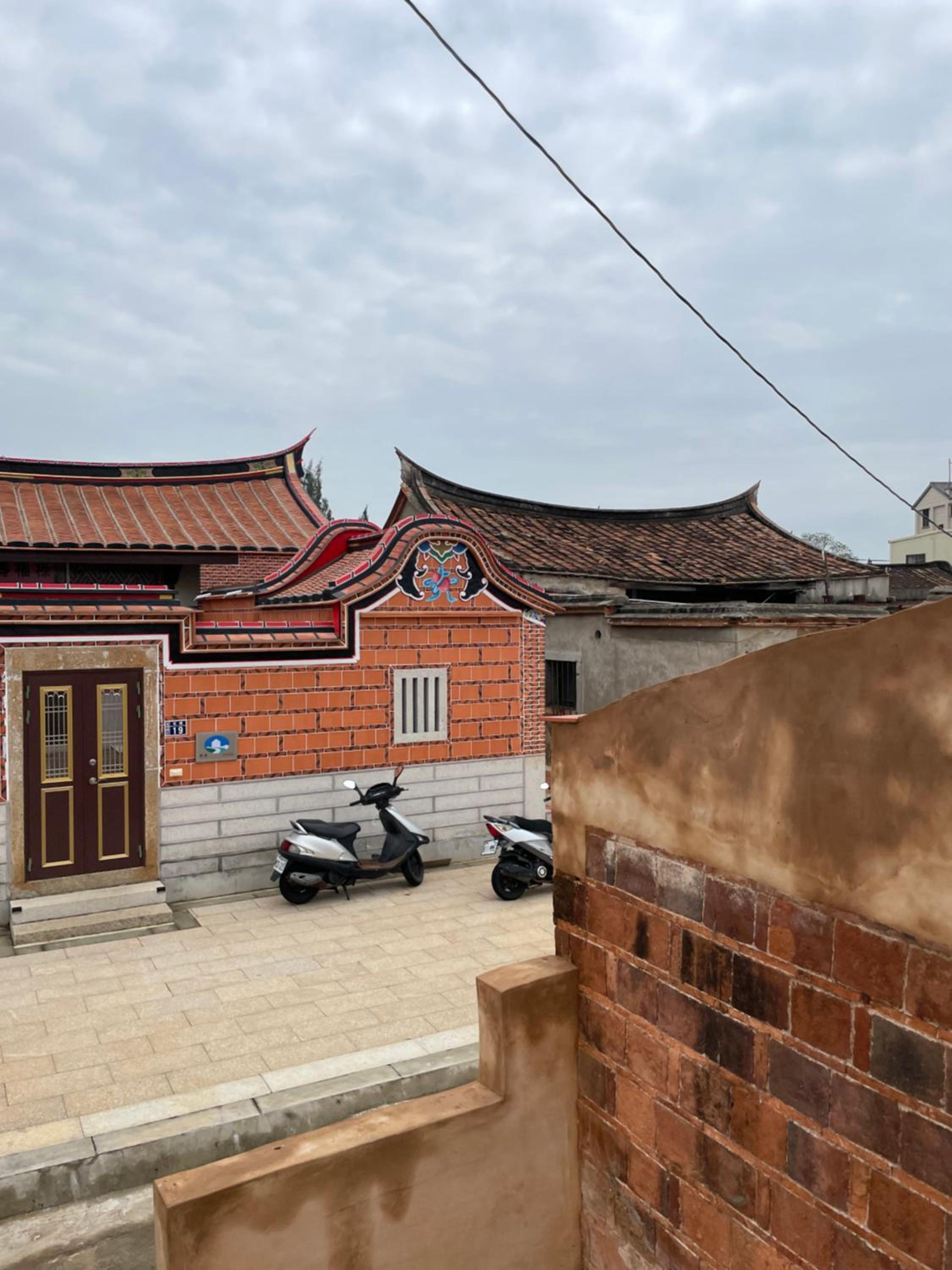 Photo 20