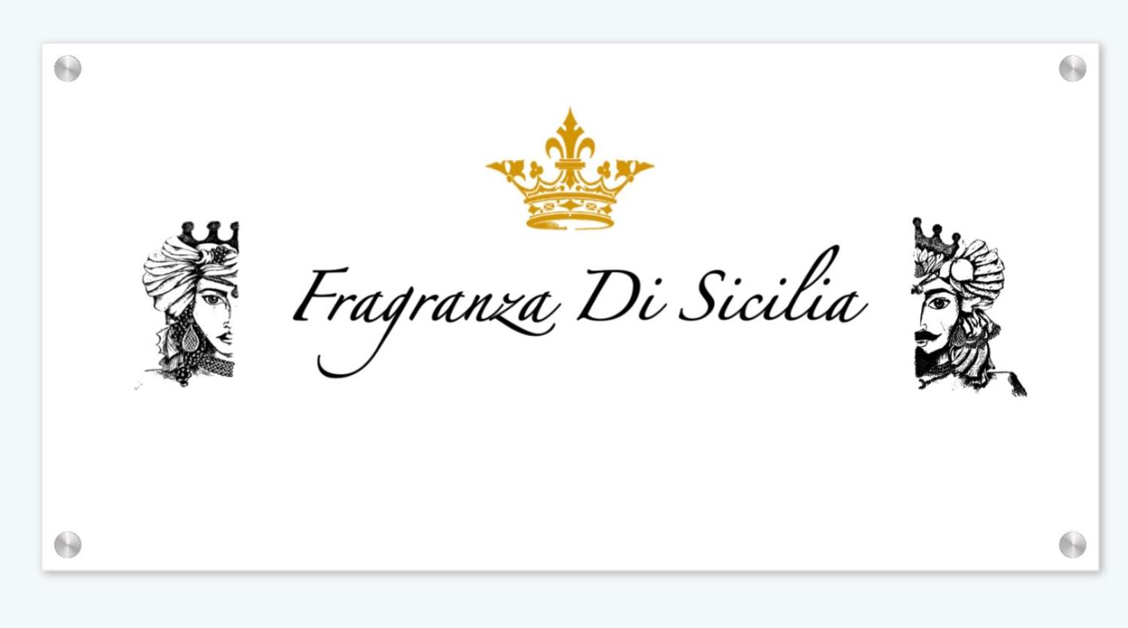 Taormina Center Private Apartments By Fragranza Di Sicilia