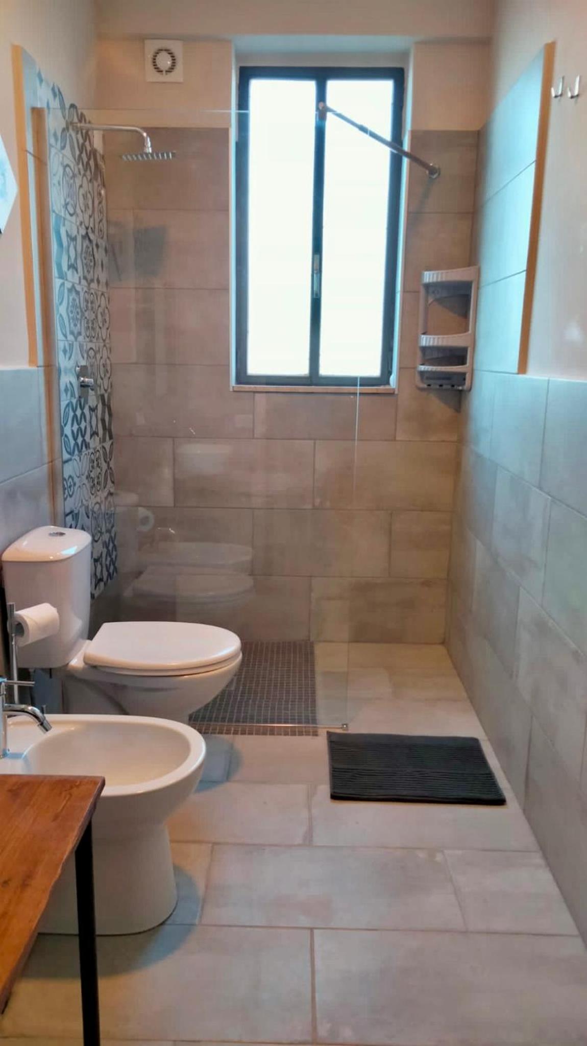 Taormina Center Private Apartments By Fragranza Di Sicilia