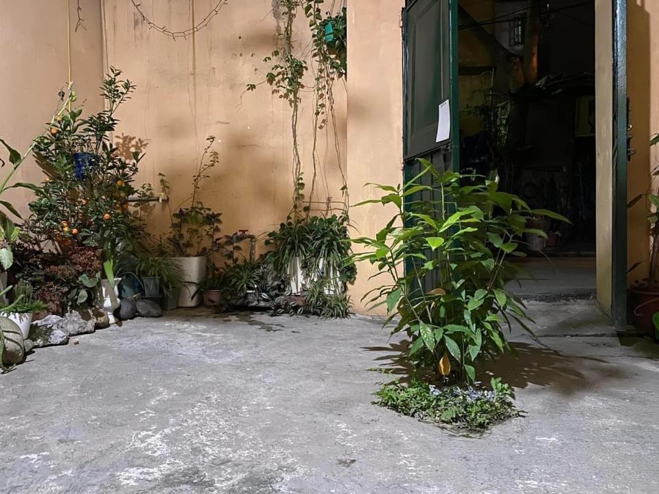 T30 Hanoi Homestay, near Lotte Tay Ho, 25minutes to the airport