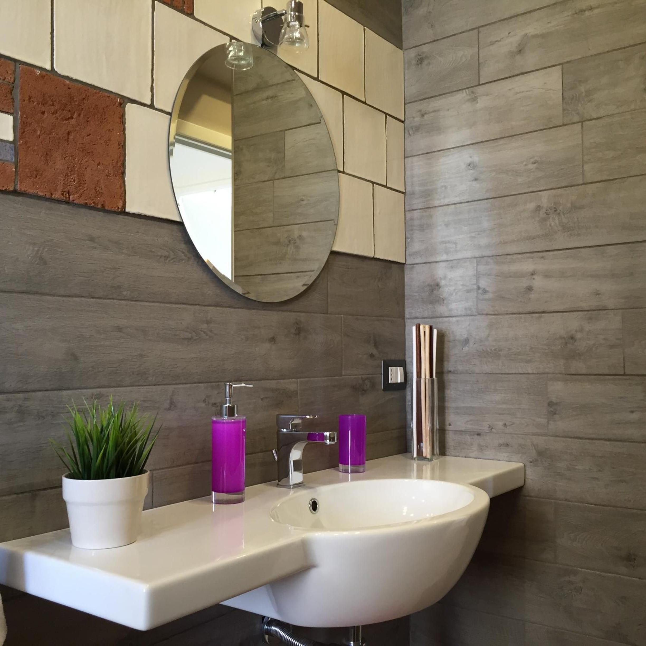 Terra di Sicilia photo 4