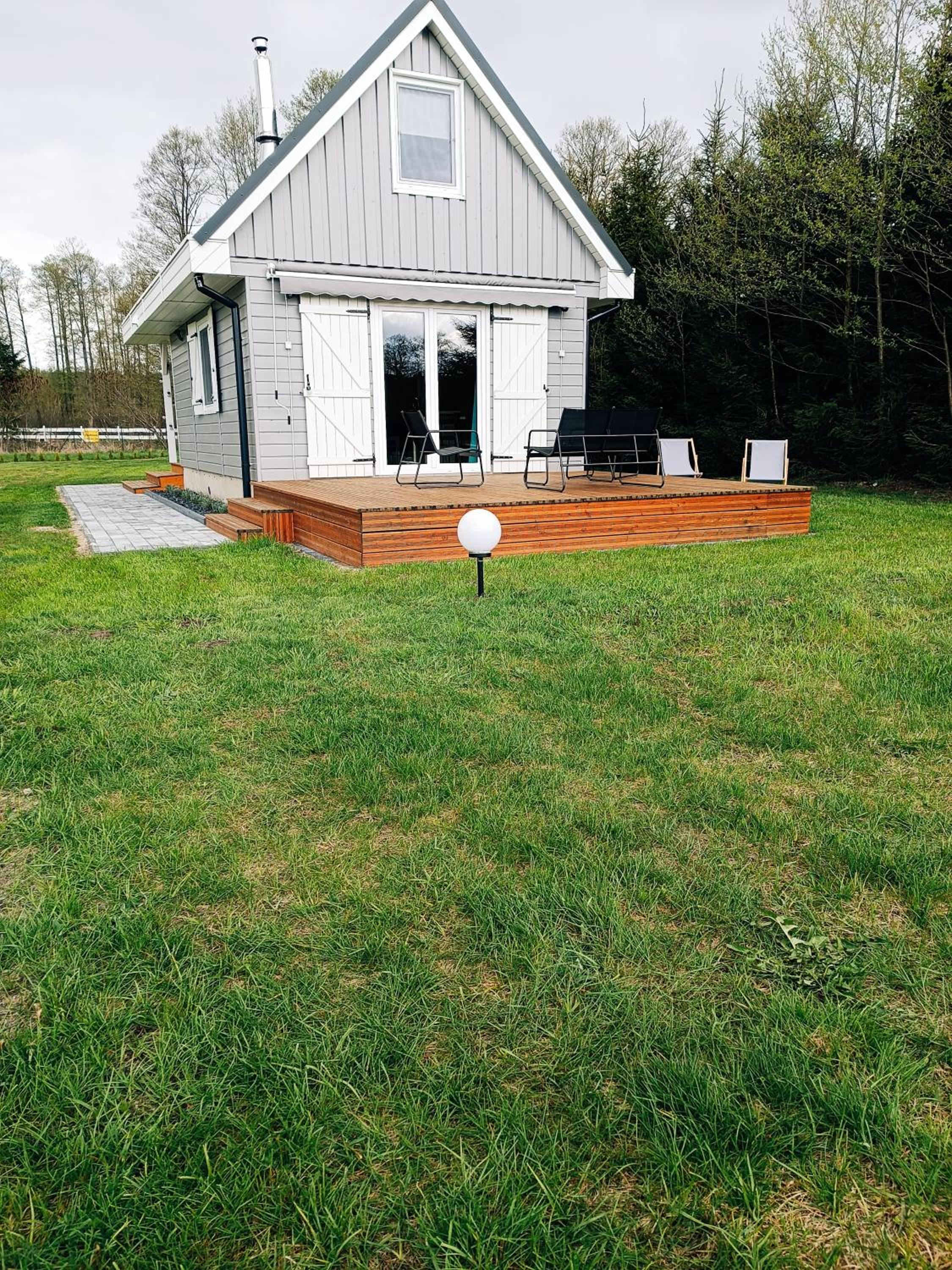 Photo 23