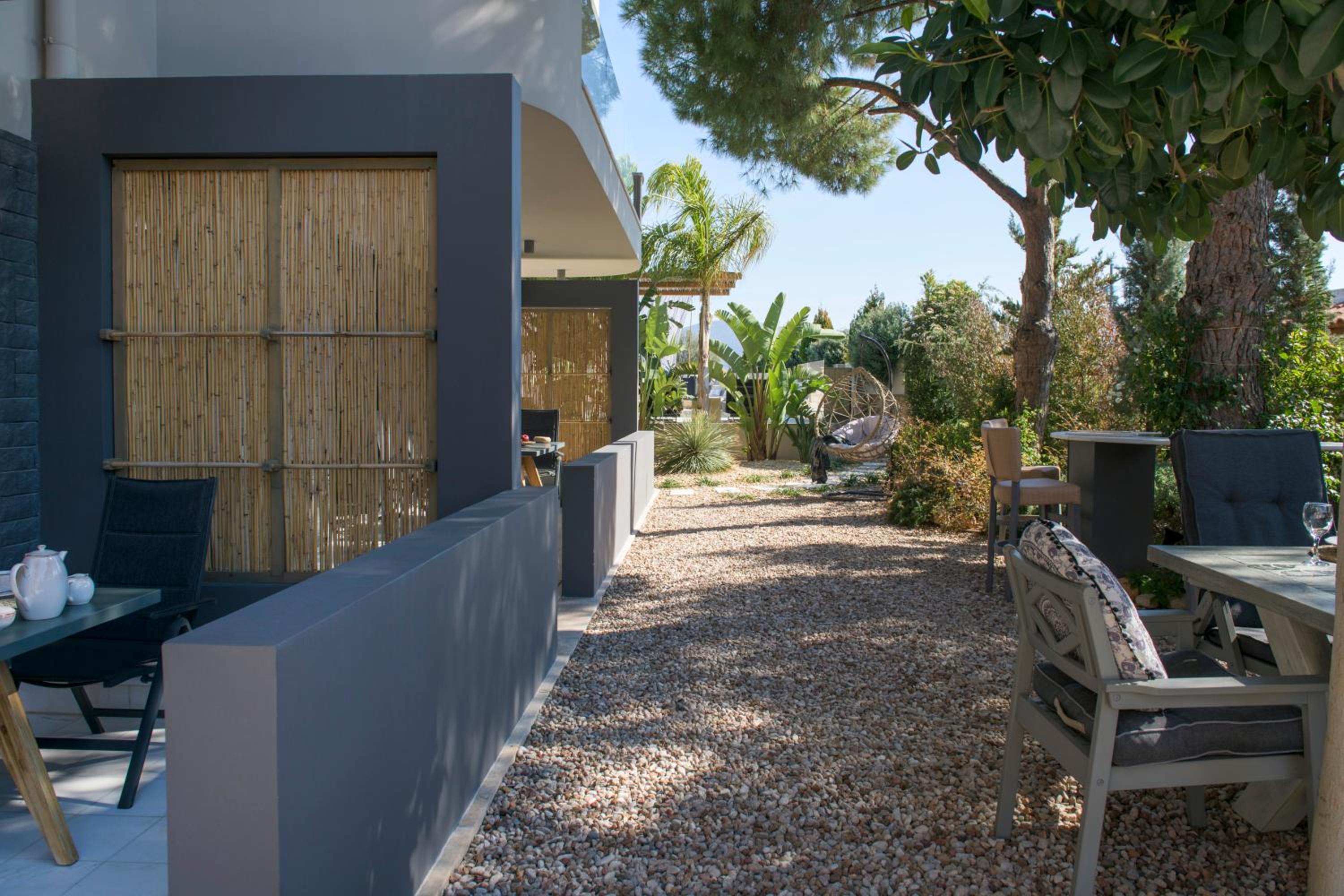 AVAL Riviera