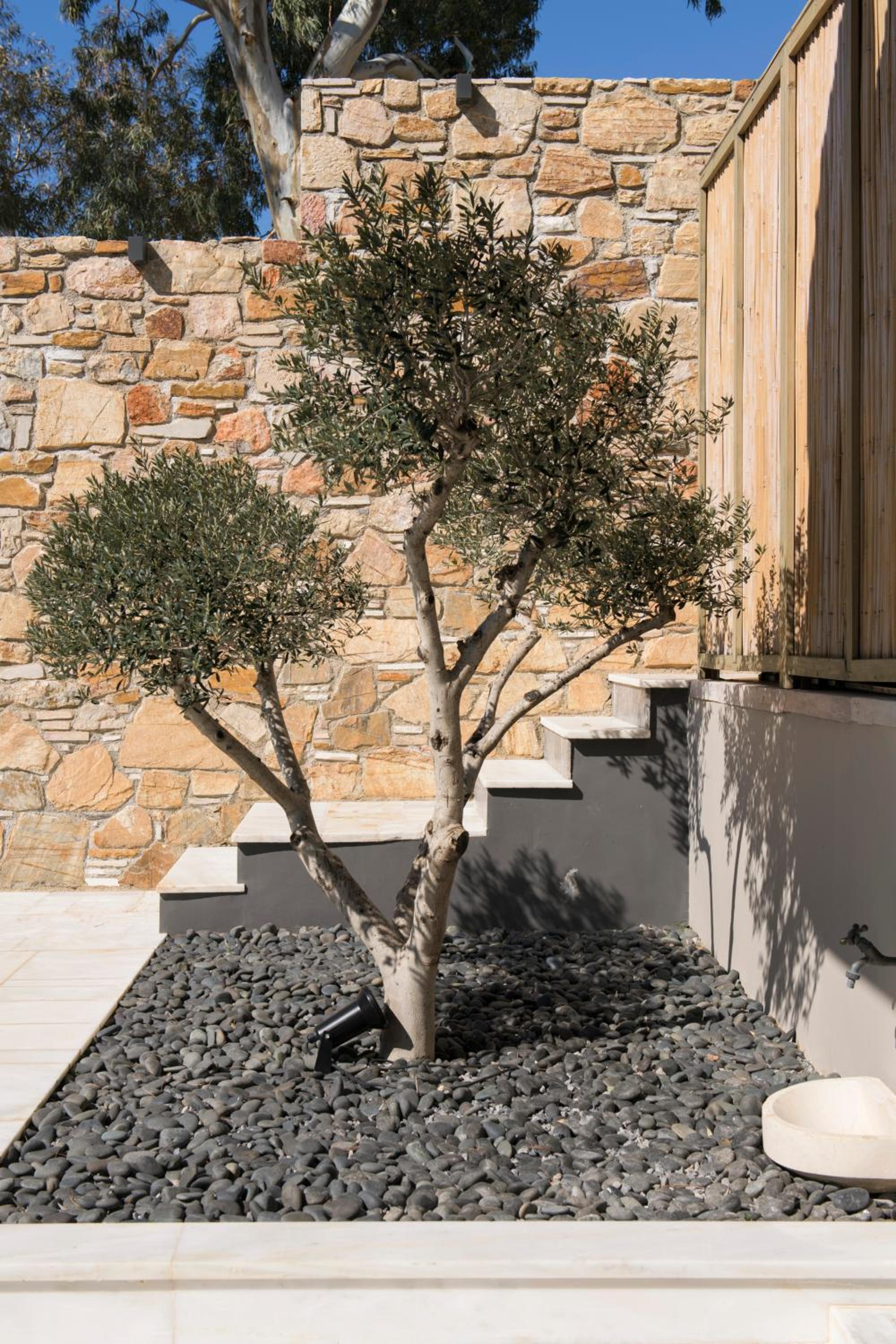 AVAL Riviera