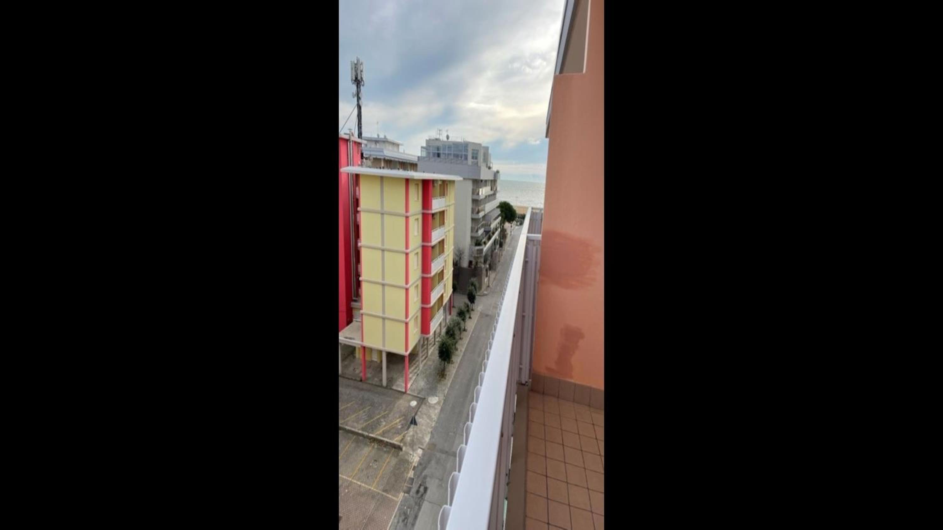 Comfy apartment in Lido dei Pini - Beahost view 2