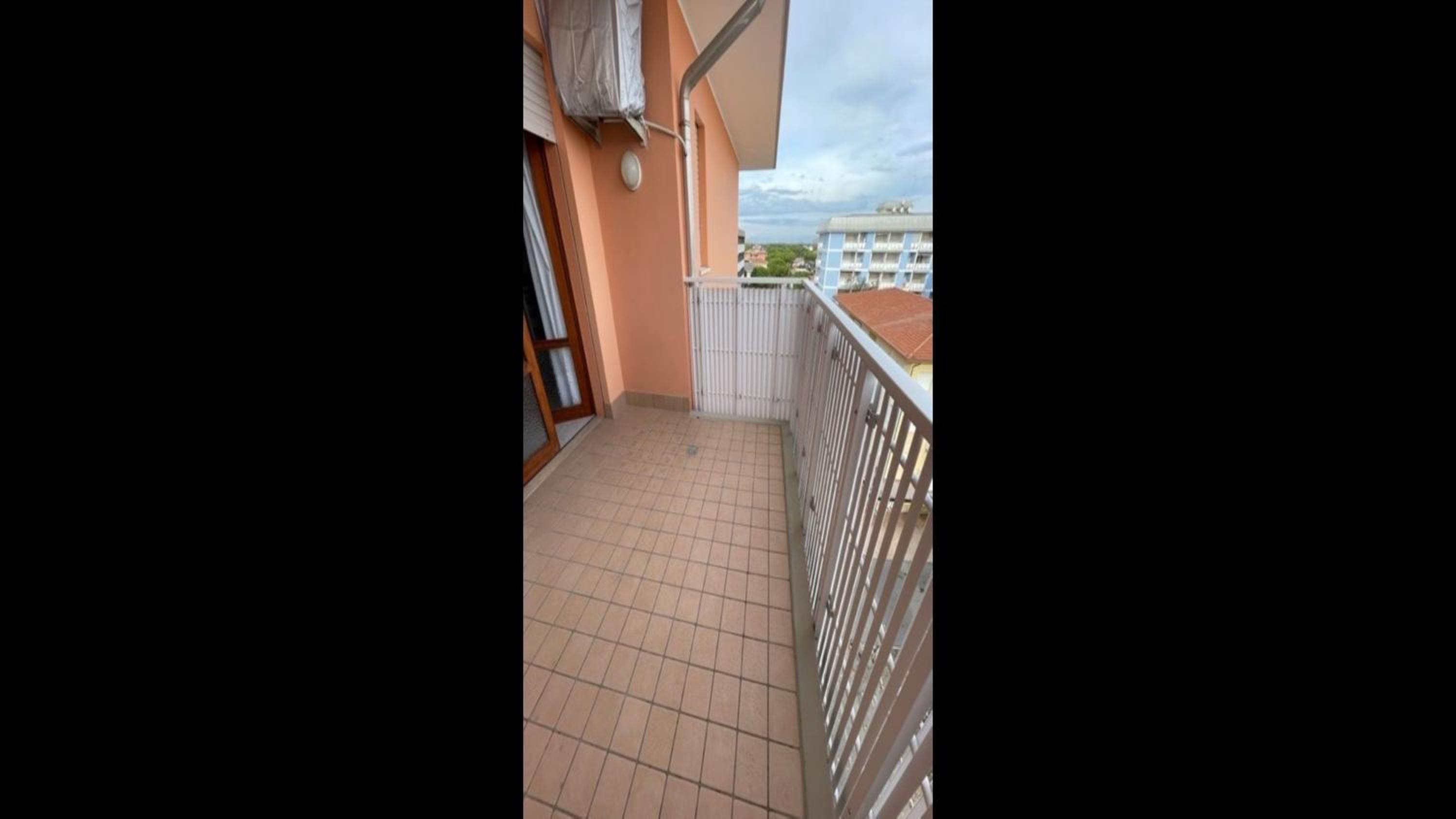 Comfy apartment in Lido dei Pini - Beahost view 3