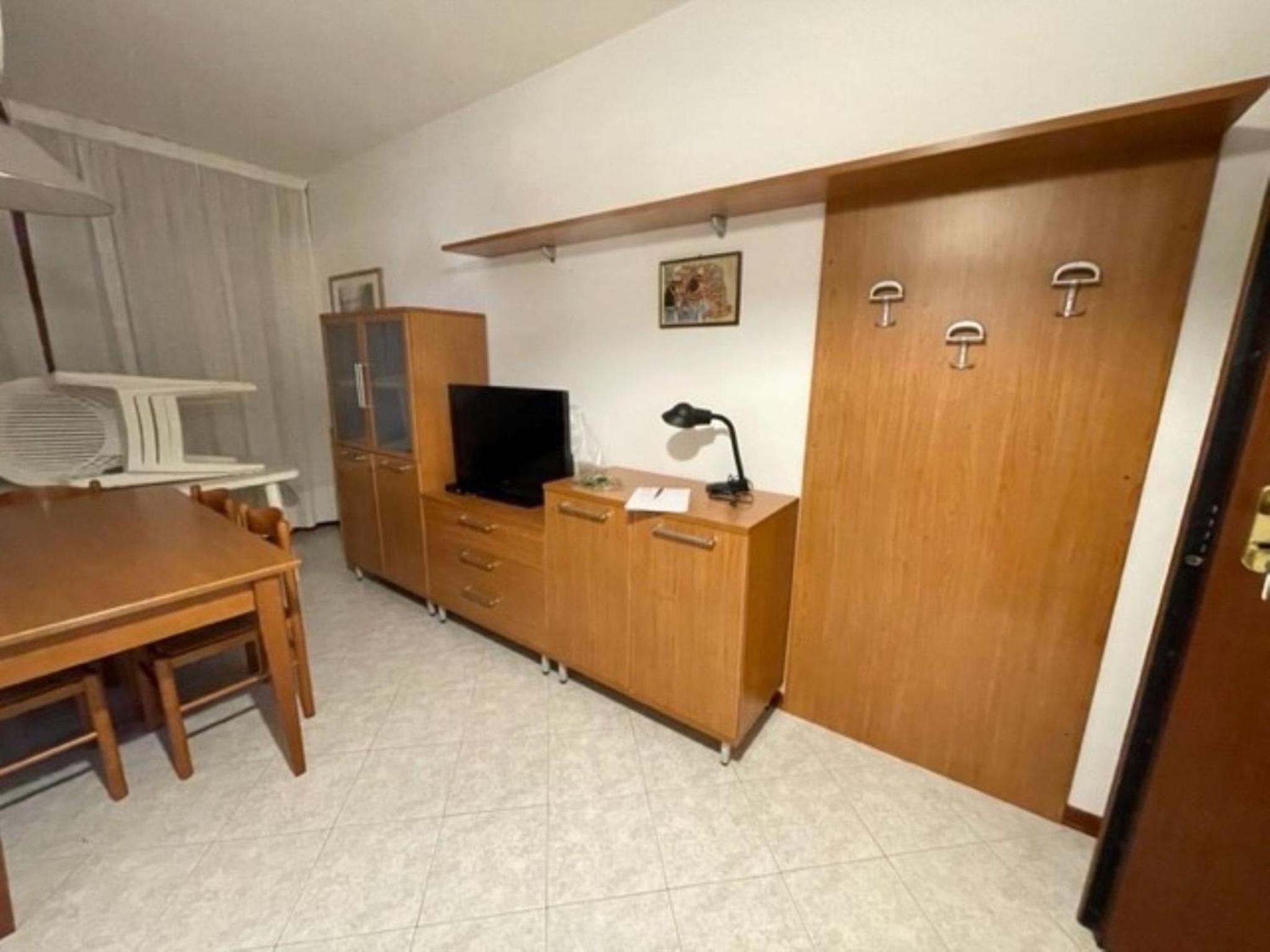 Comfy apartment in Lido dei Pini - Beahost view 5