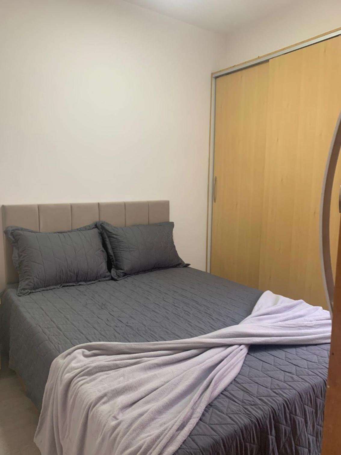 Top Master Suites Sudoeste