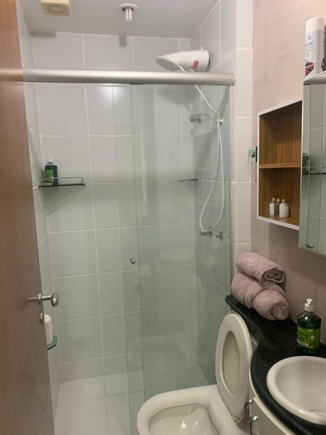 Top Master Suites Sudoeste