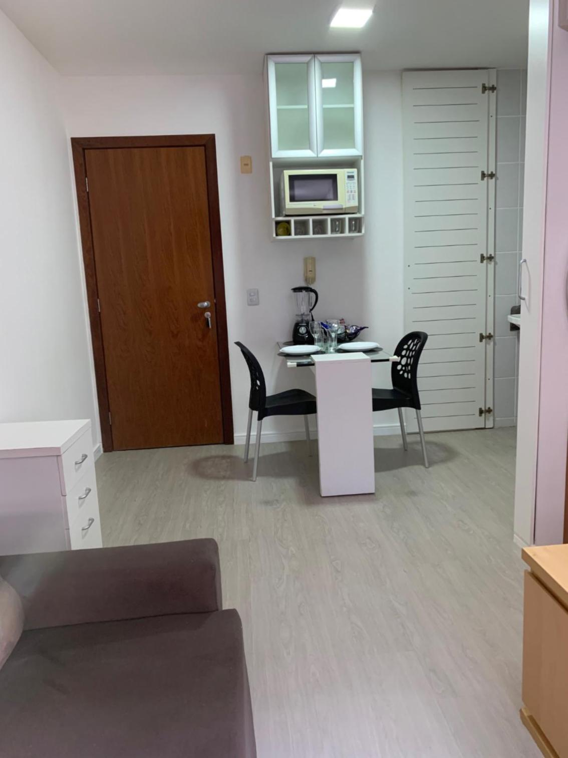Top Master Suites Sudoeste