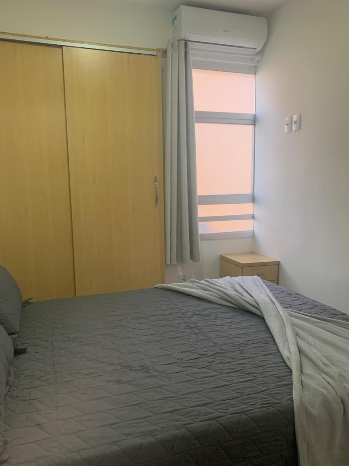Top Master Suites Sudoeste