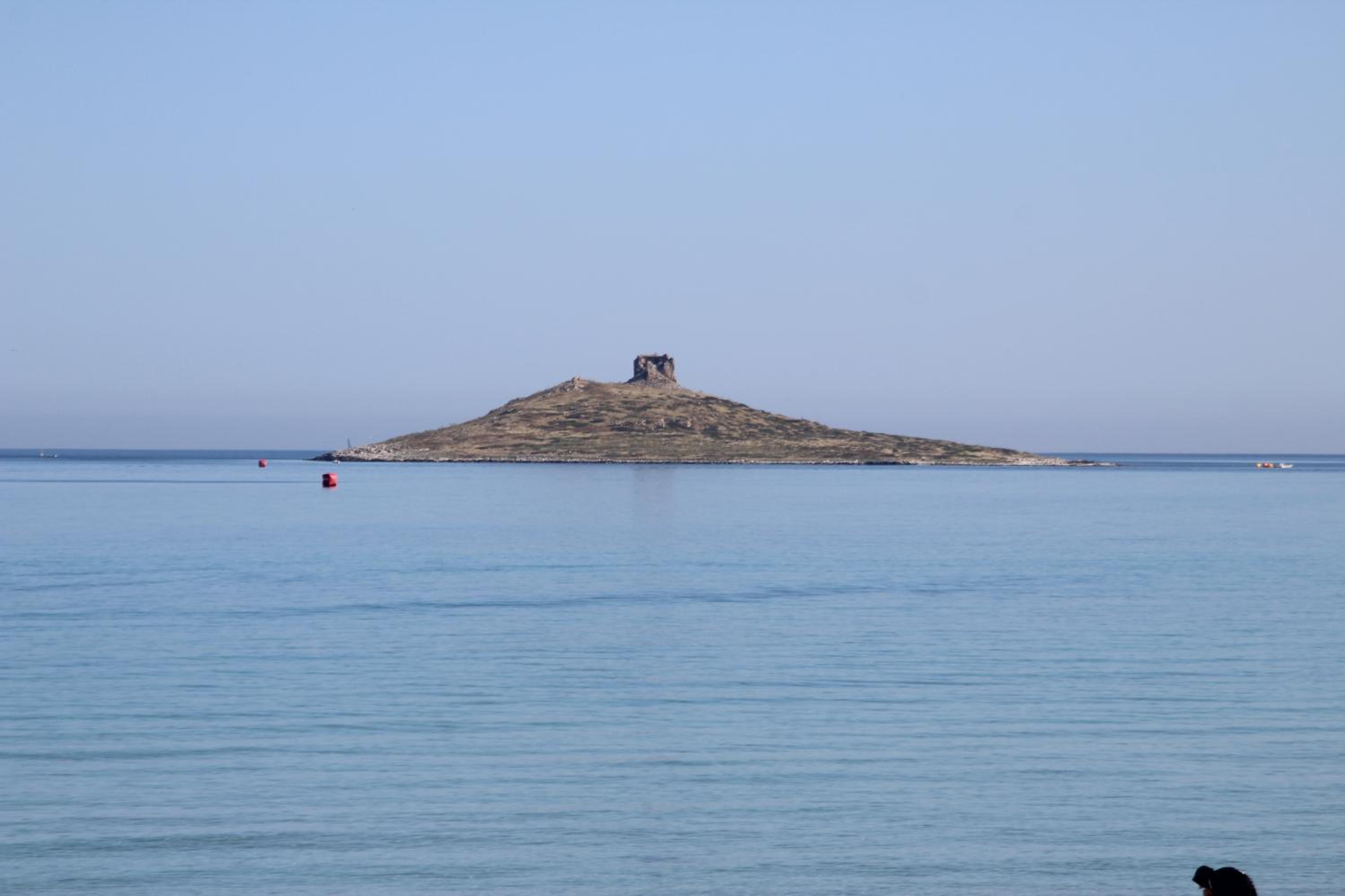Photo 43