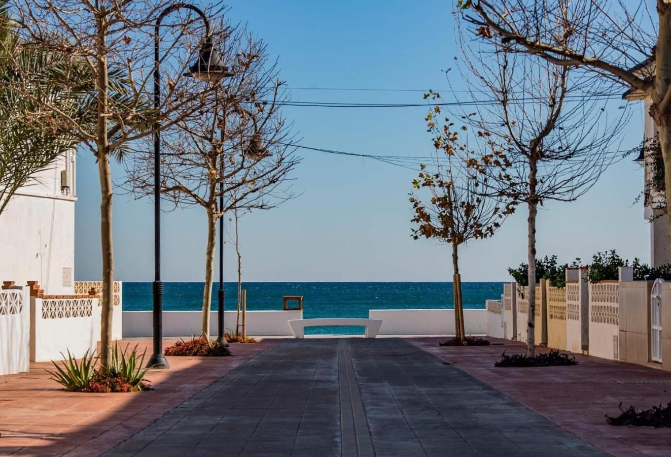 CALA BLUE VIEWS