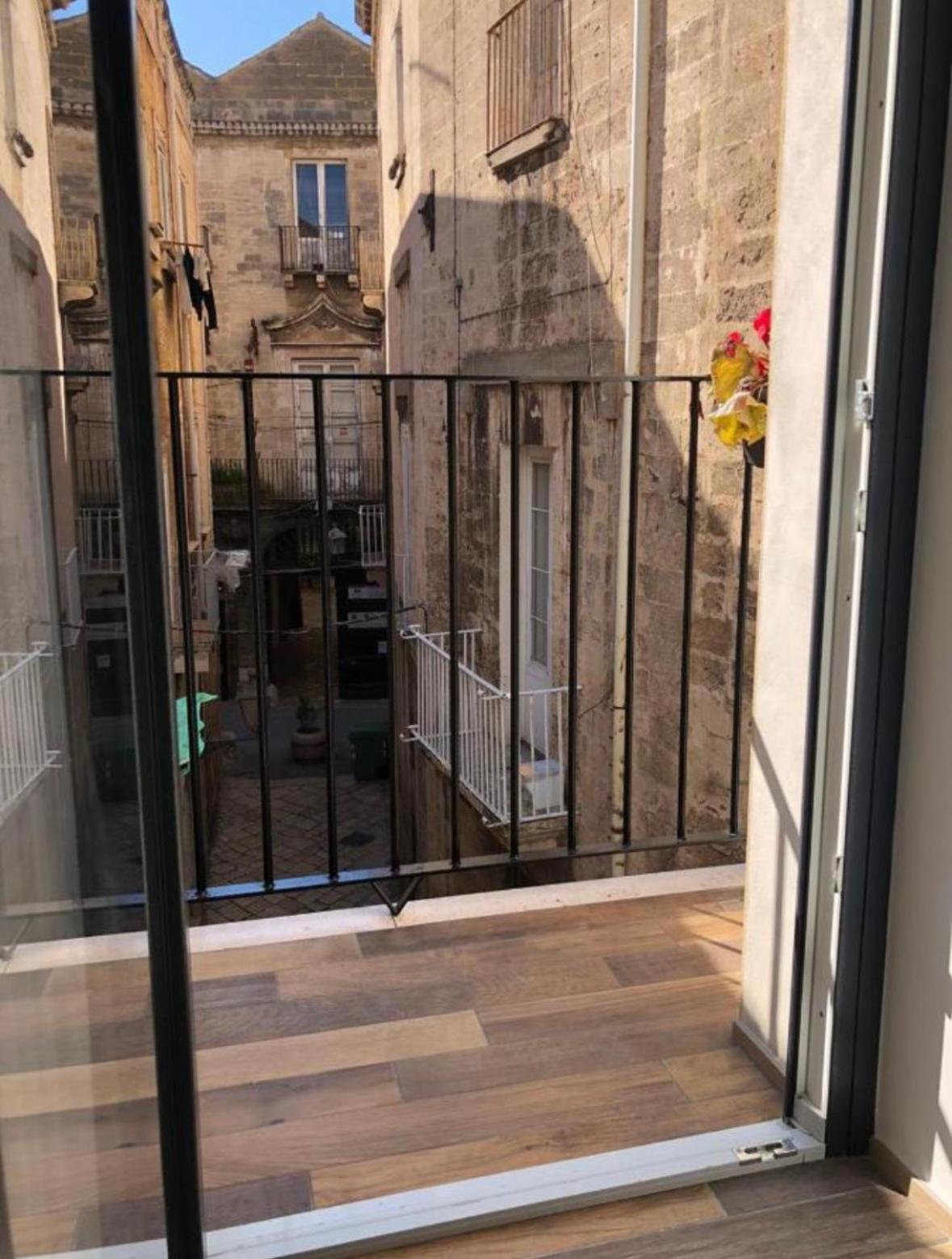 Gata Galleria Taranto