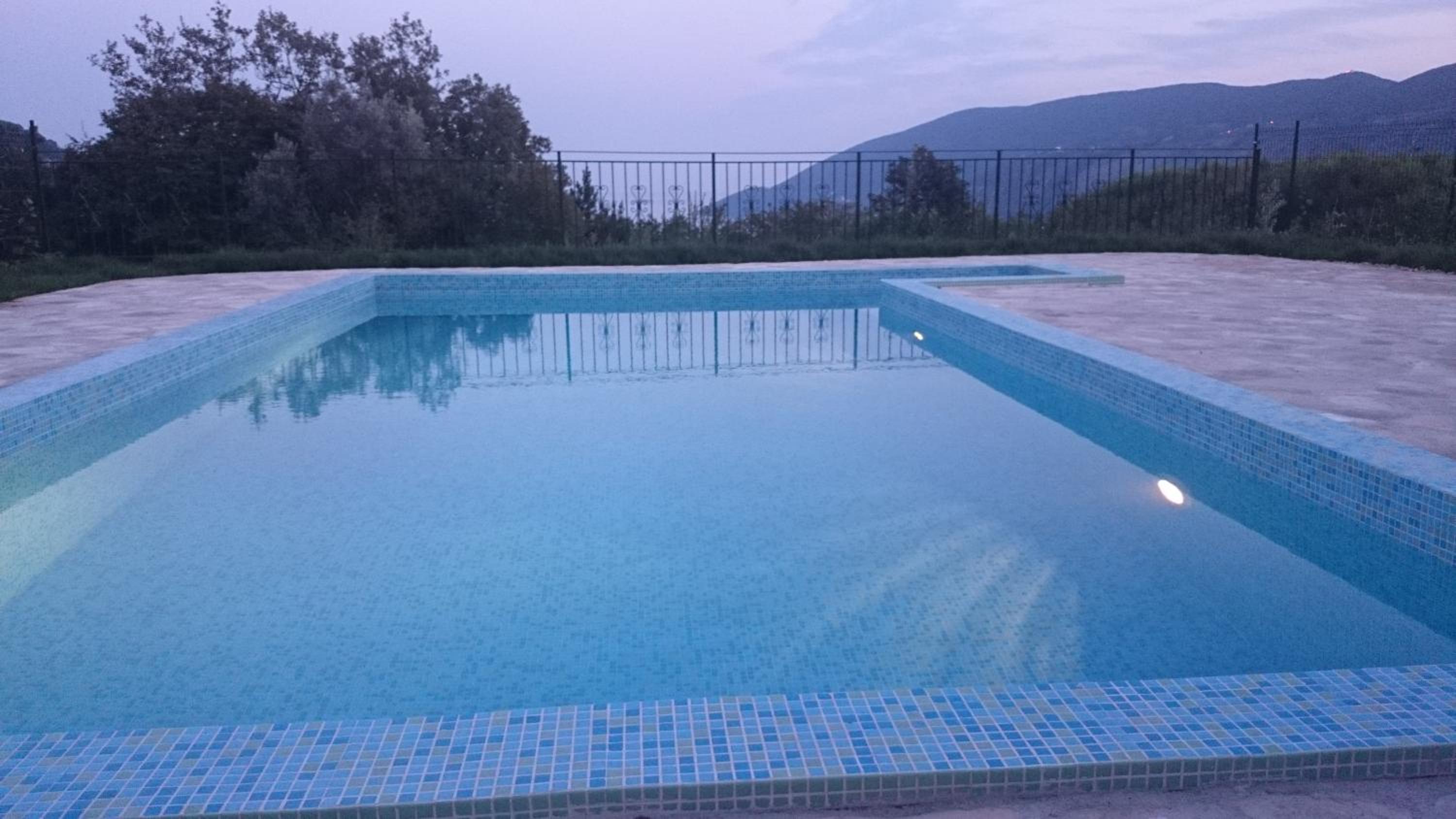 Villa Soleada