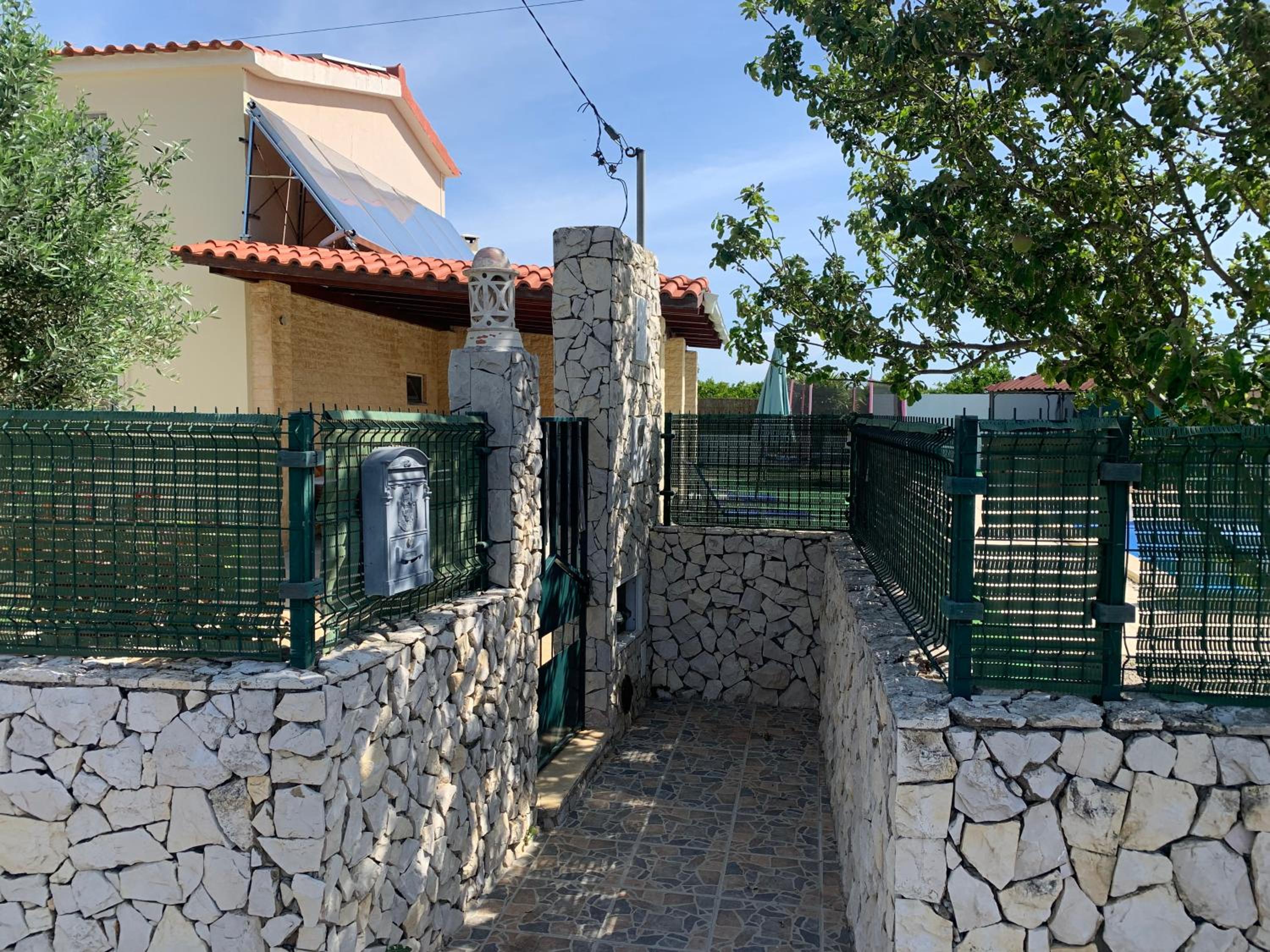 Photo 17
