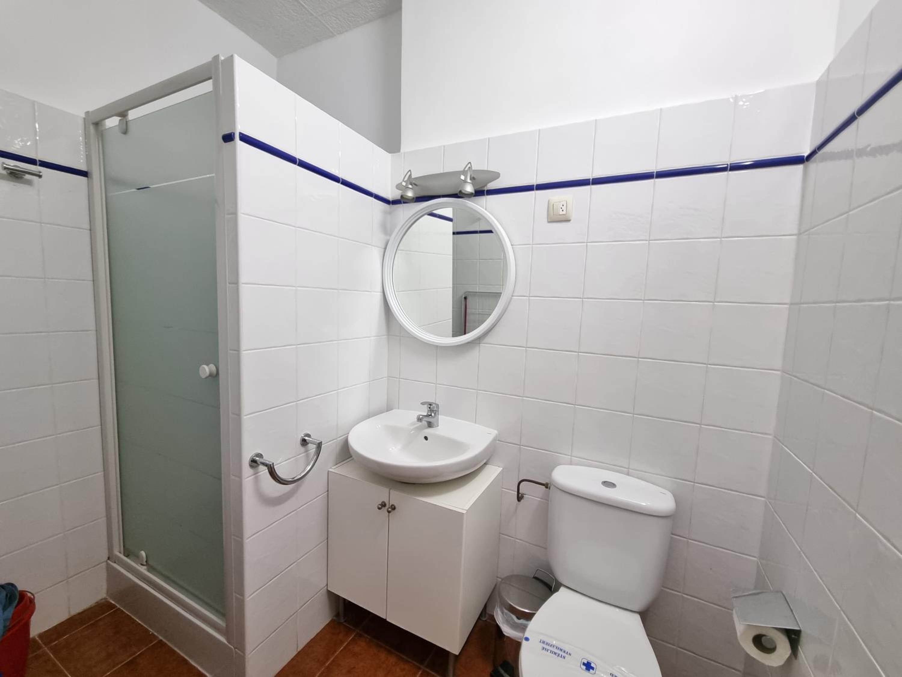 Apartamentos Grifovacances Tres Estrelles Club