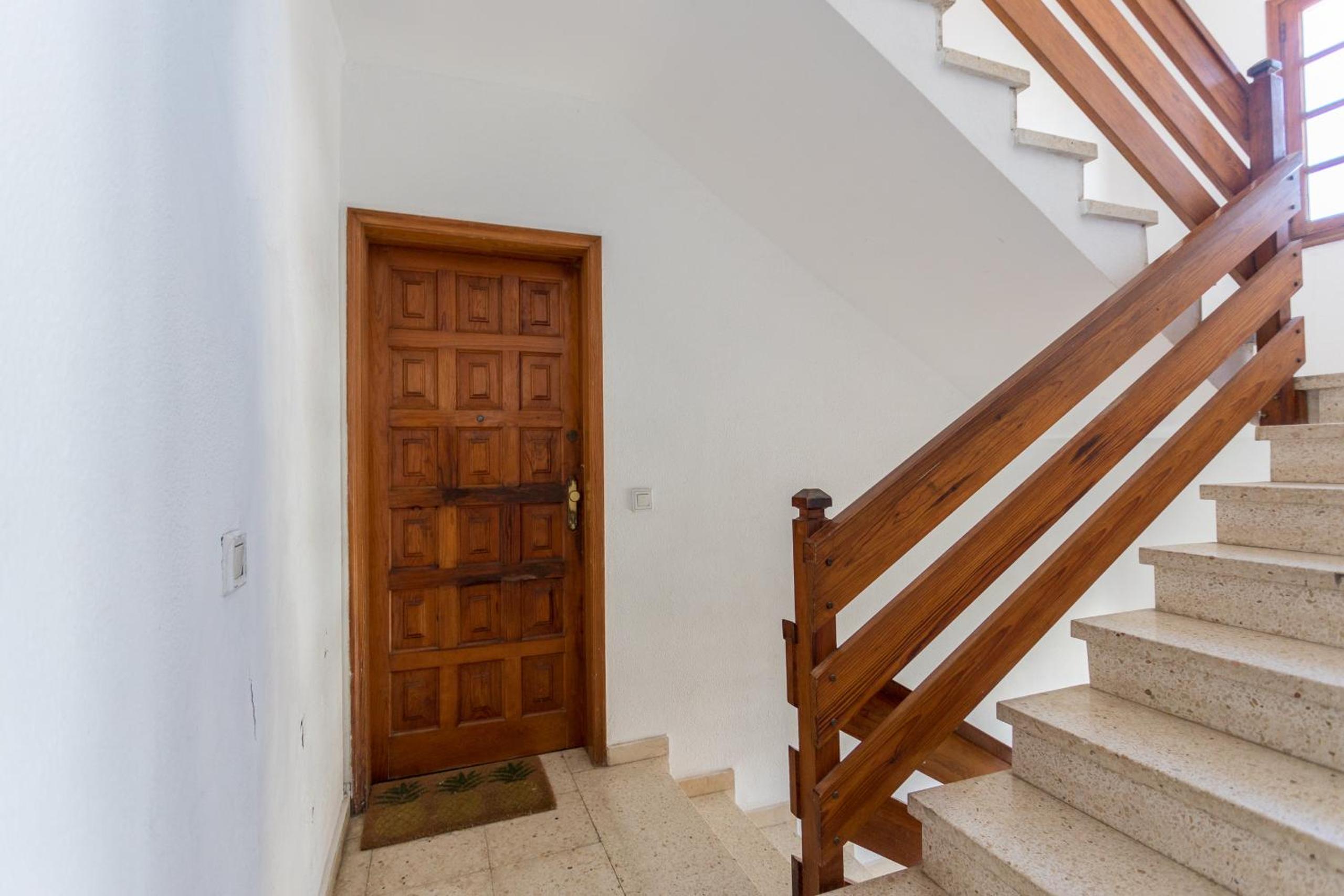 Lightbooking Paradise Home Corralejo