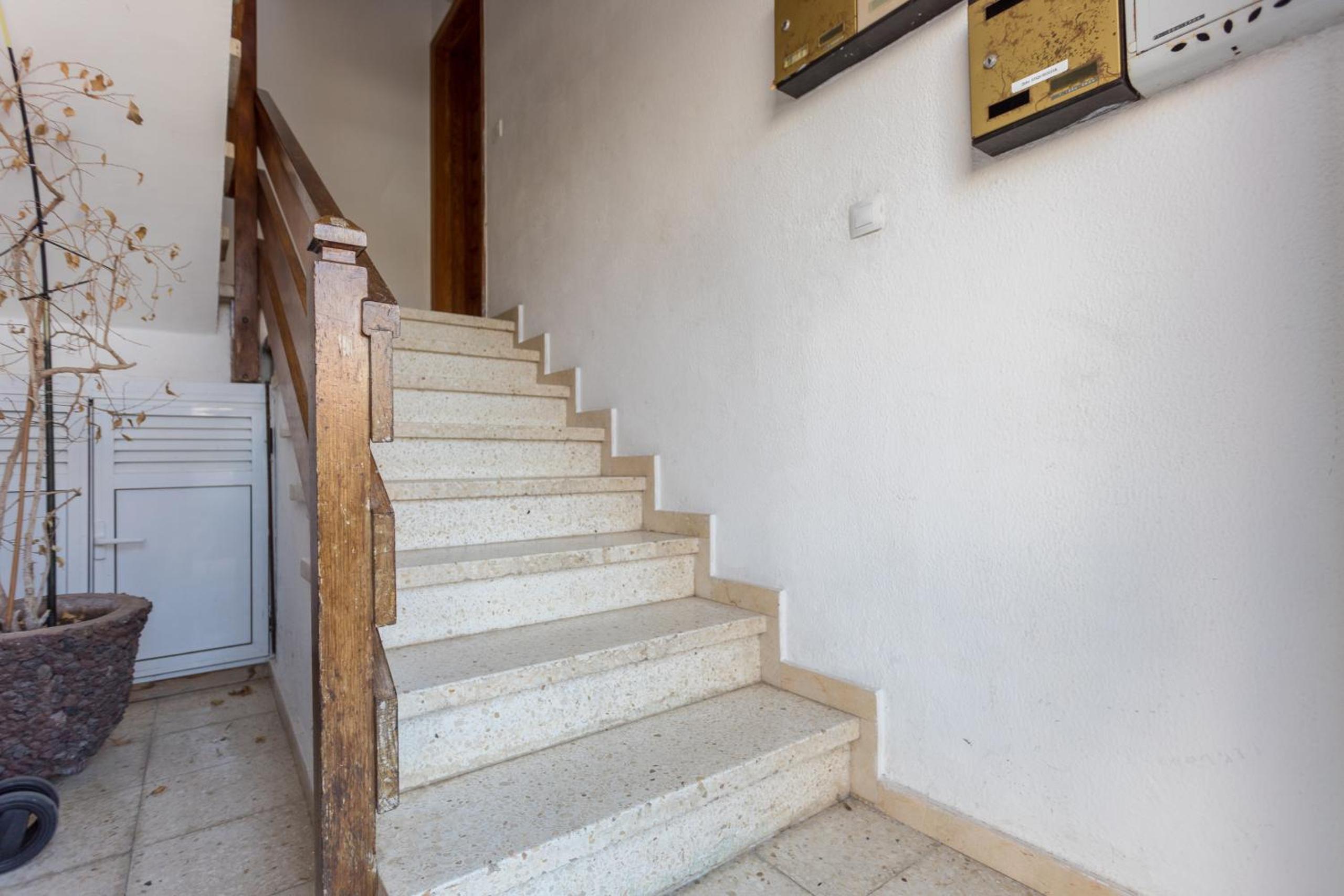 Lightbooking Paradise Home Corralejo