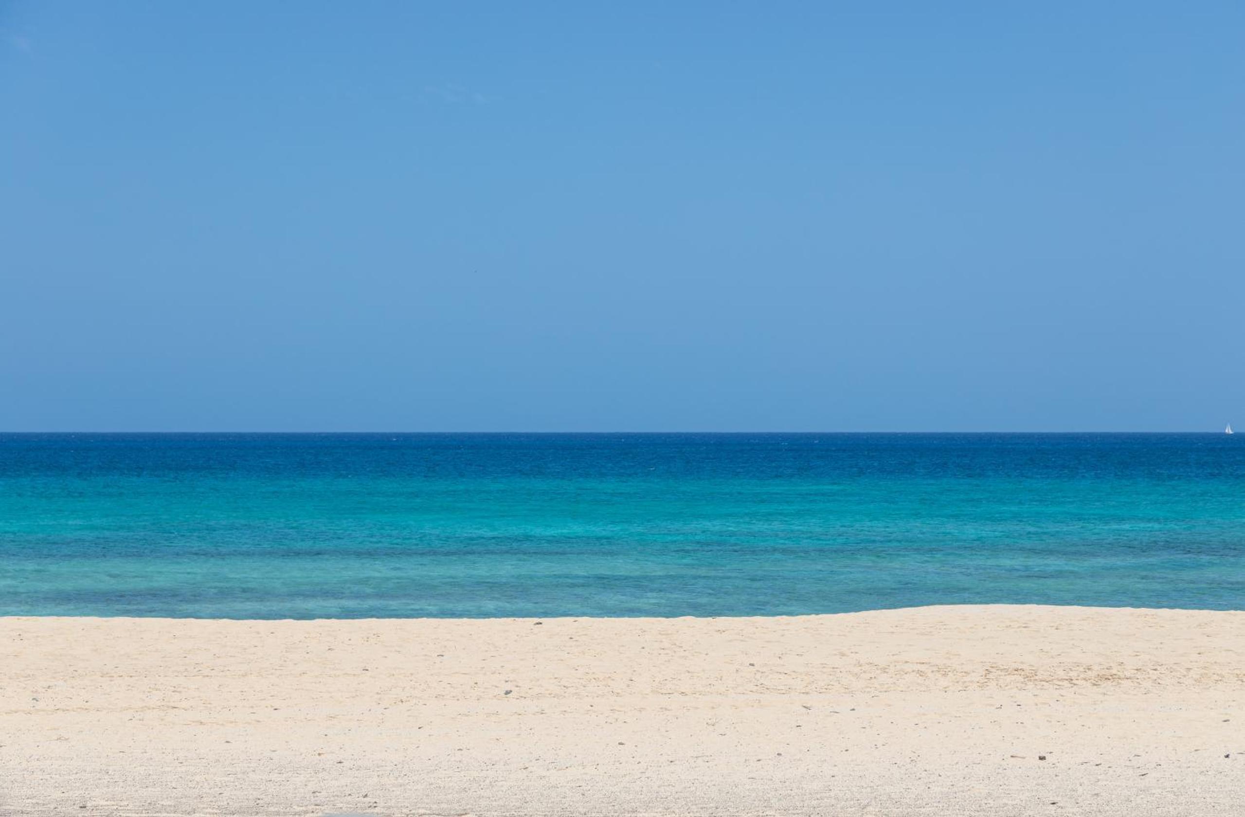 Lightbooking Paradise Home Corralejo