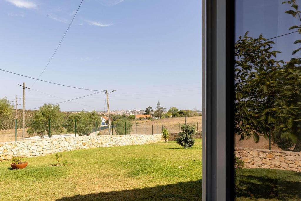 WHome Countryside Charm Near Wedding Venue w/ BBQ Patio view 2