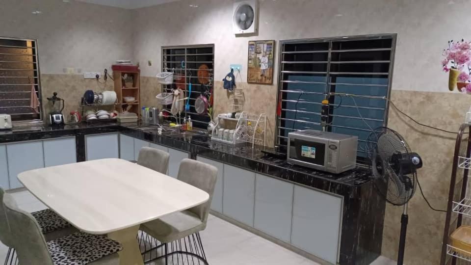 Pantai Dickson Stay 3838 with Private Pool photo 3