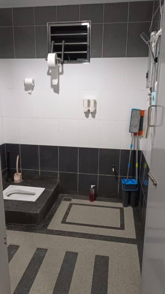 Pantai Dickson Stay 3838 with Private Pool photo 4