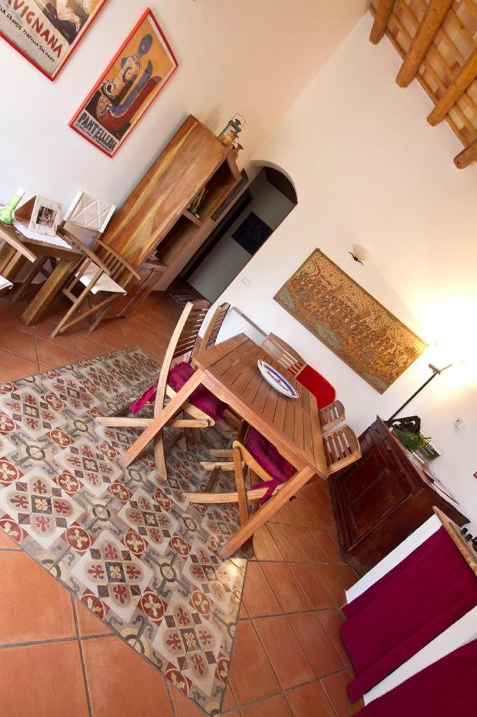 Casale Colomba