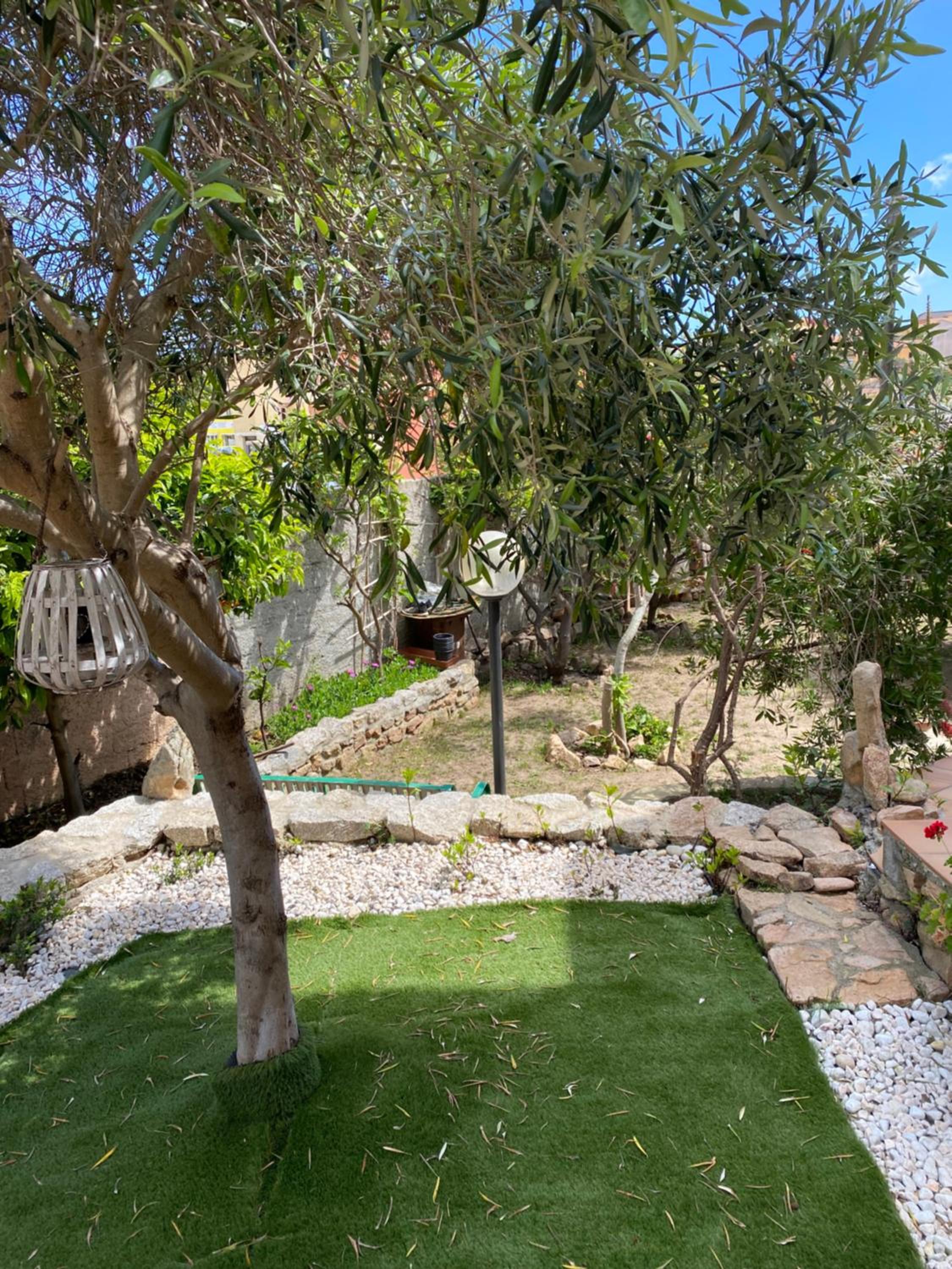 Villa le Bougainvillea