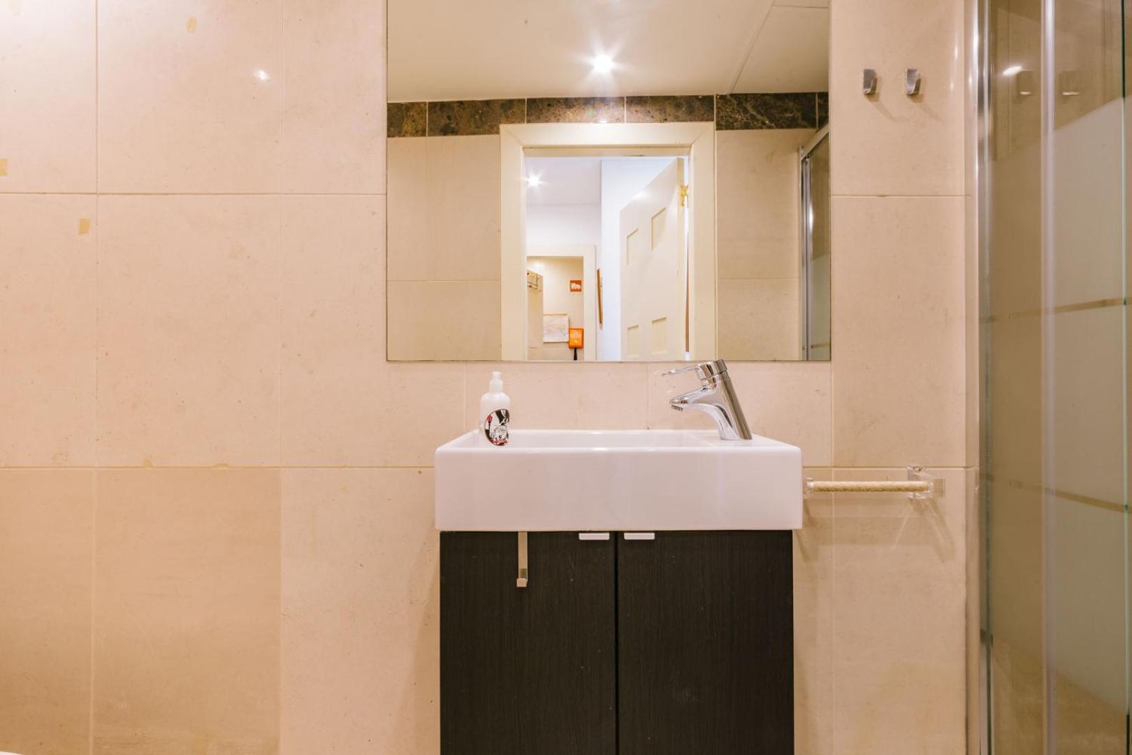 Rent4Rest Estoril Beachfront Apartments