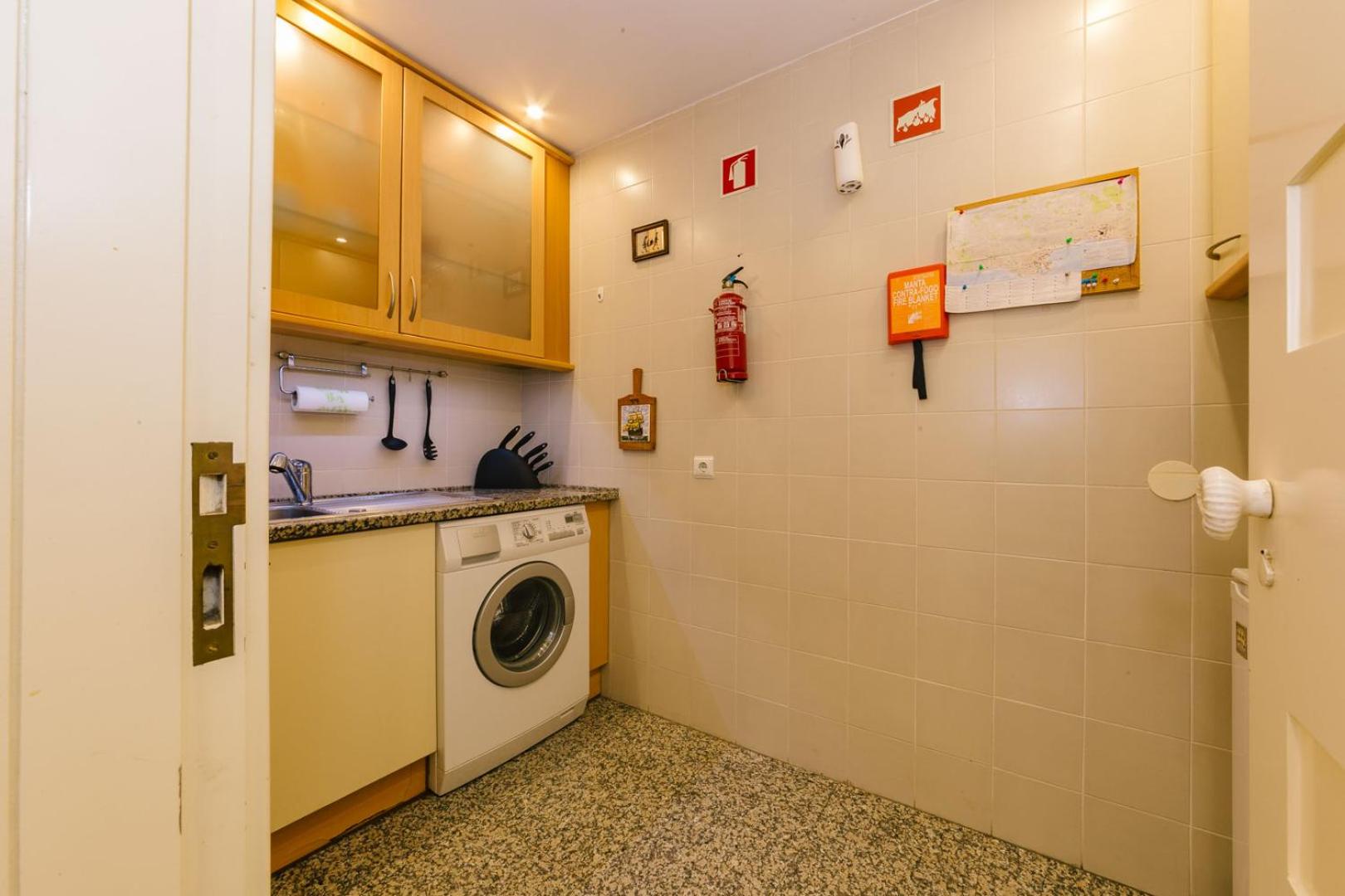 Rent4Rest Estoril Beachfront Apartments
