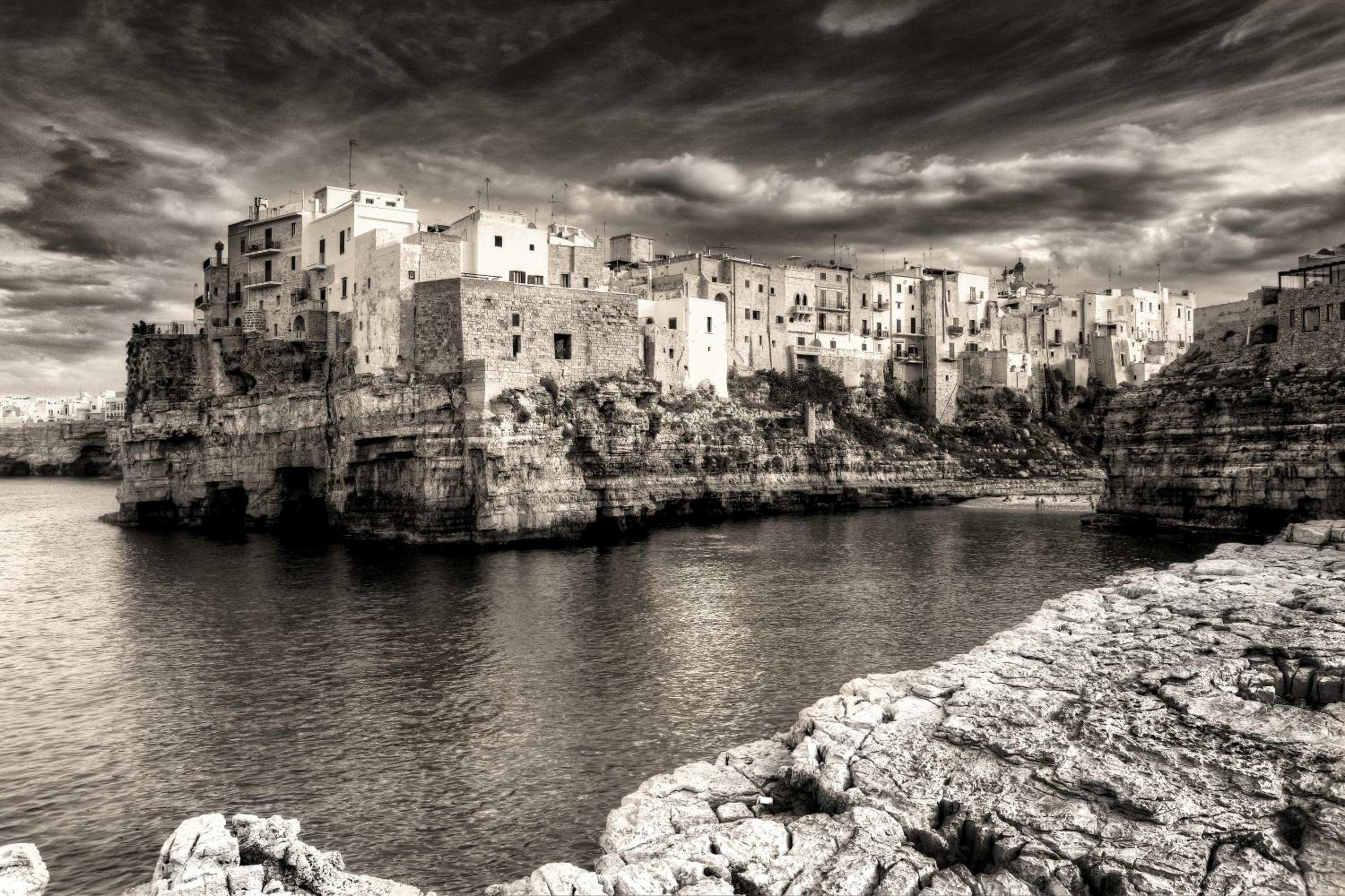 MC Suite Relax photo 5