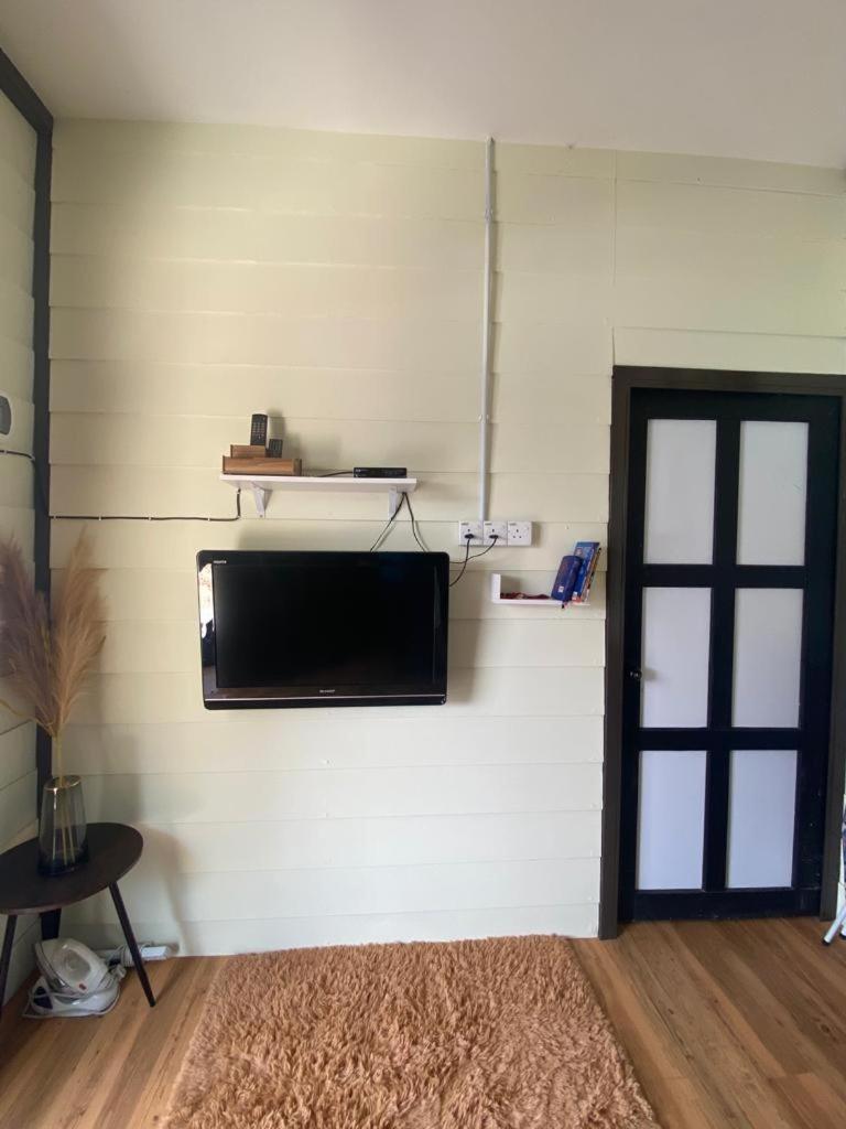 Sue Cottage Homestay