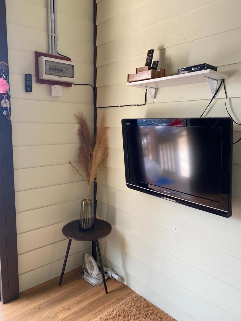 Sue Cottage Homestay