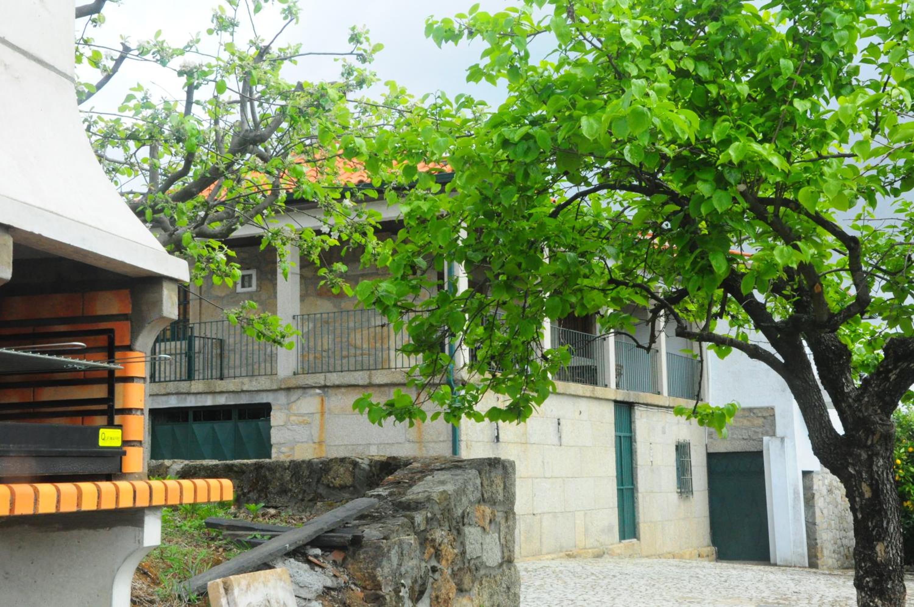 Quinta Soutelinho