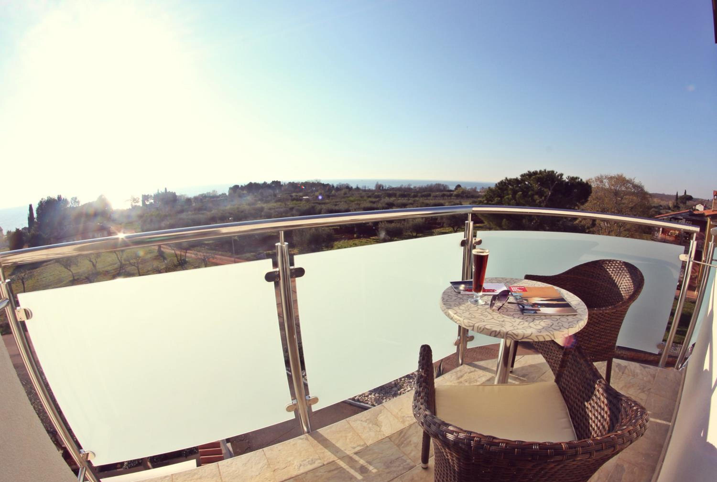 Villa Badi