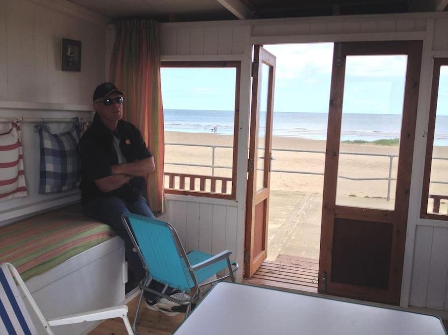 Bainvalley Cottages - The Shamba, sleeps 4 view 3
