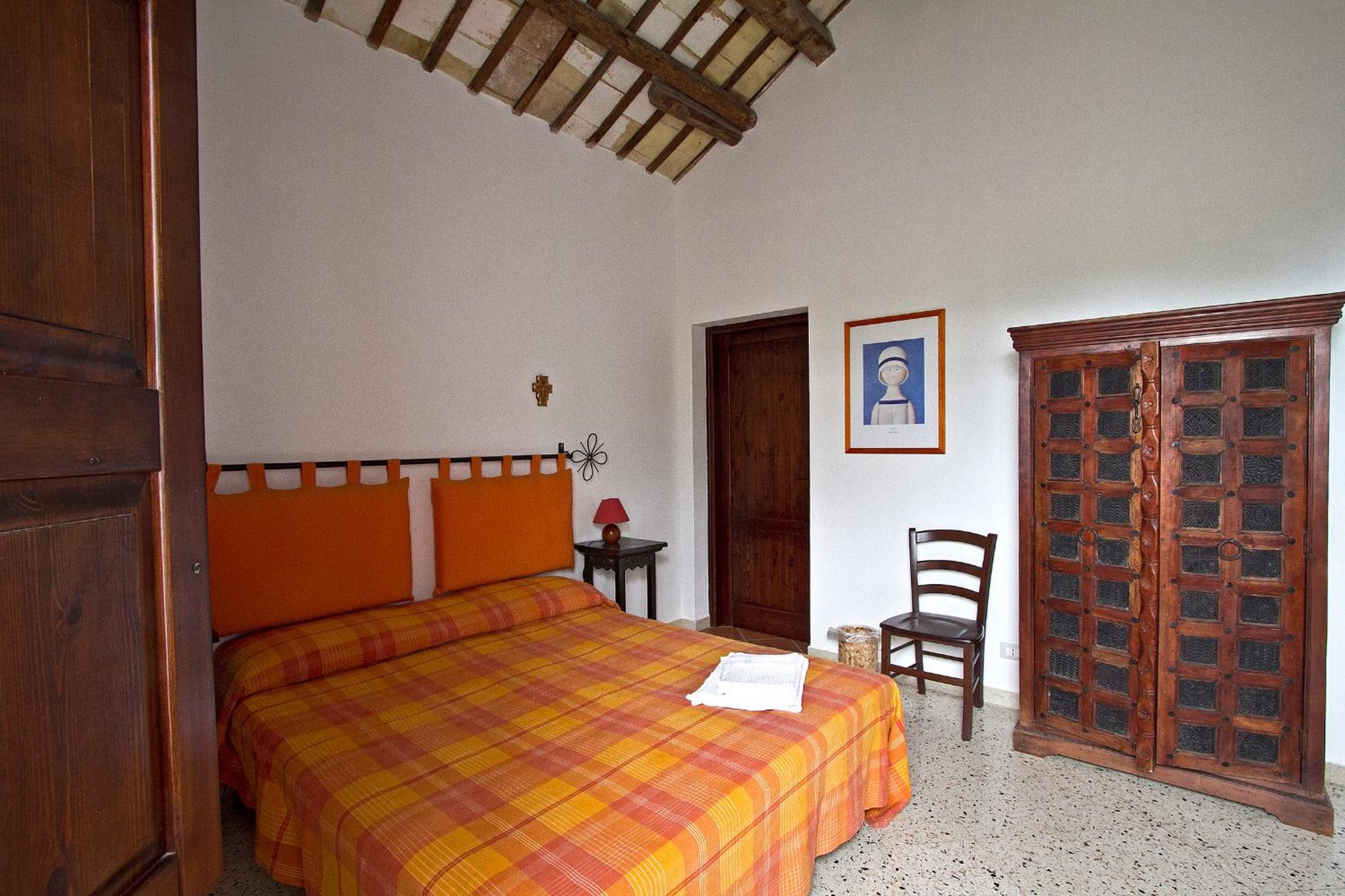 Casale Colomba