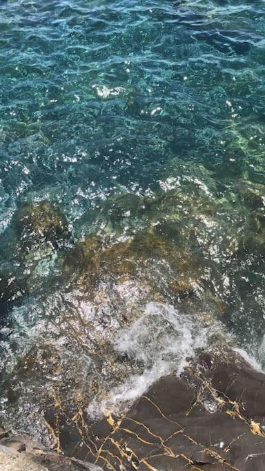 Vista Portofino