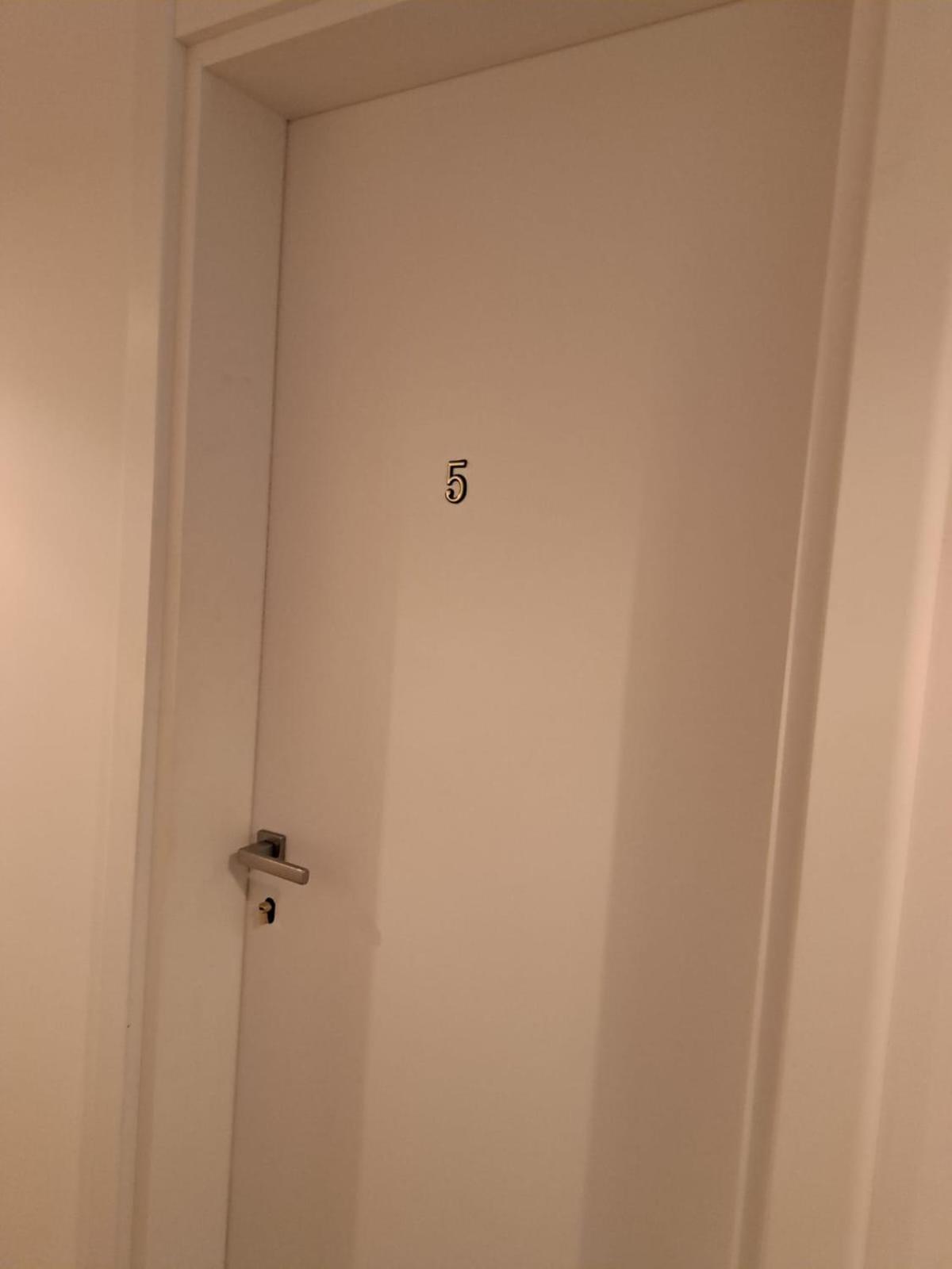 Photo 37