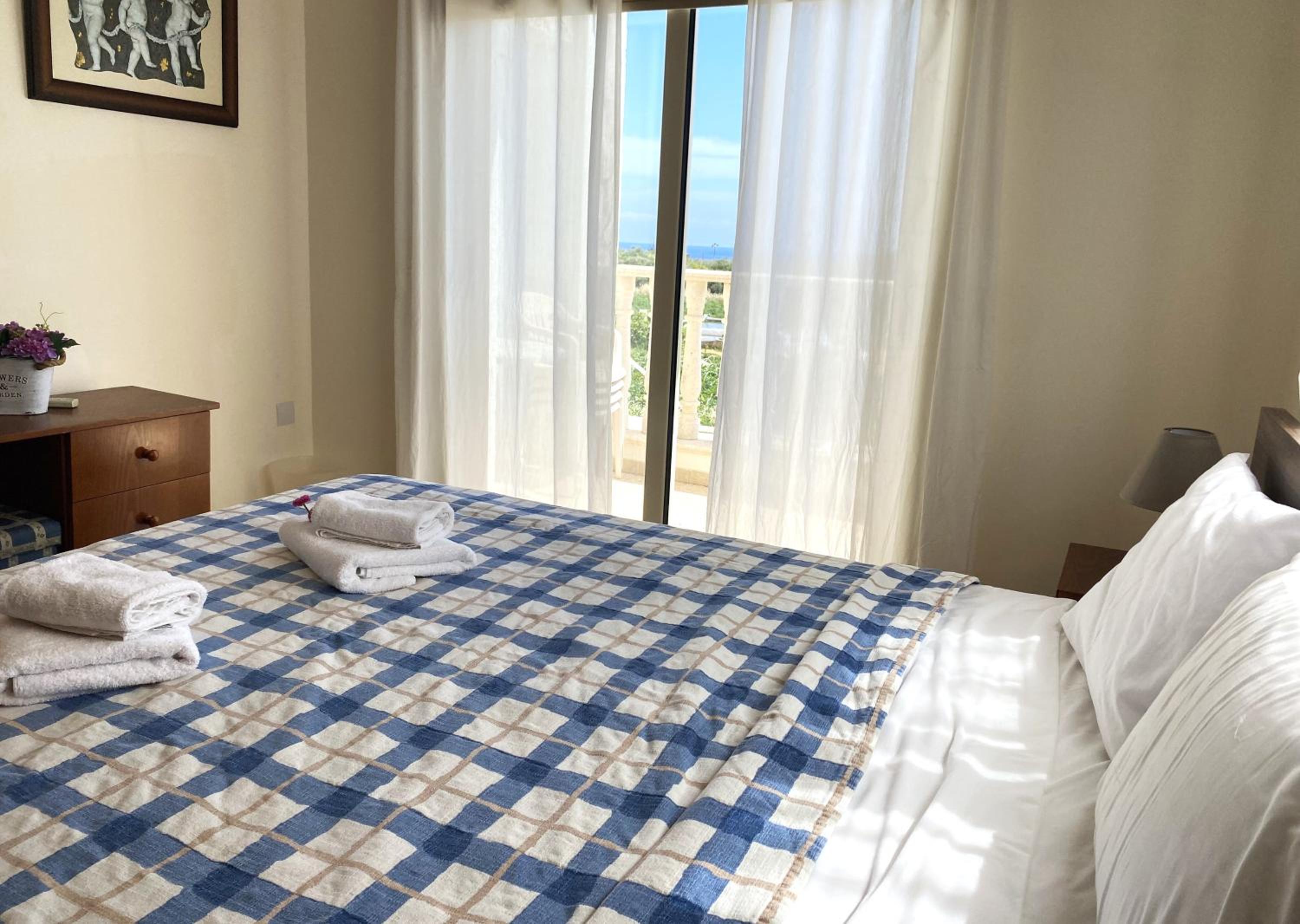 Villas Ithaca Protaras, photo 39