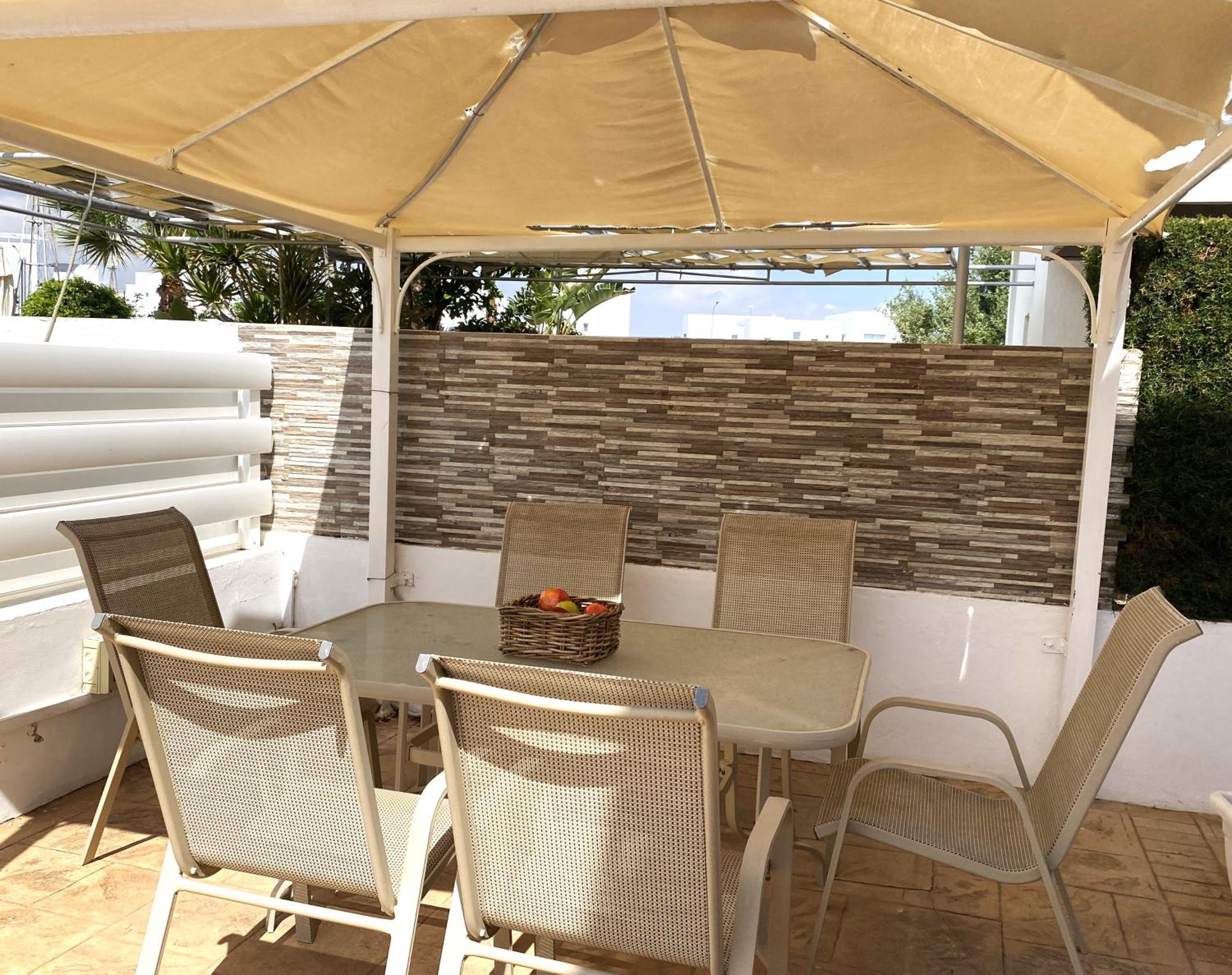Villas Ithaca Protaras, photo 22