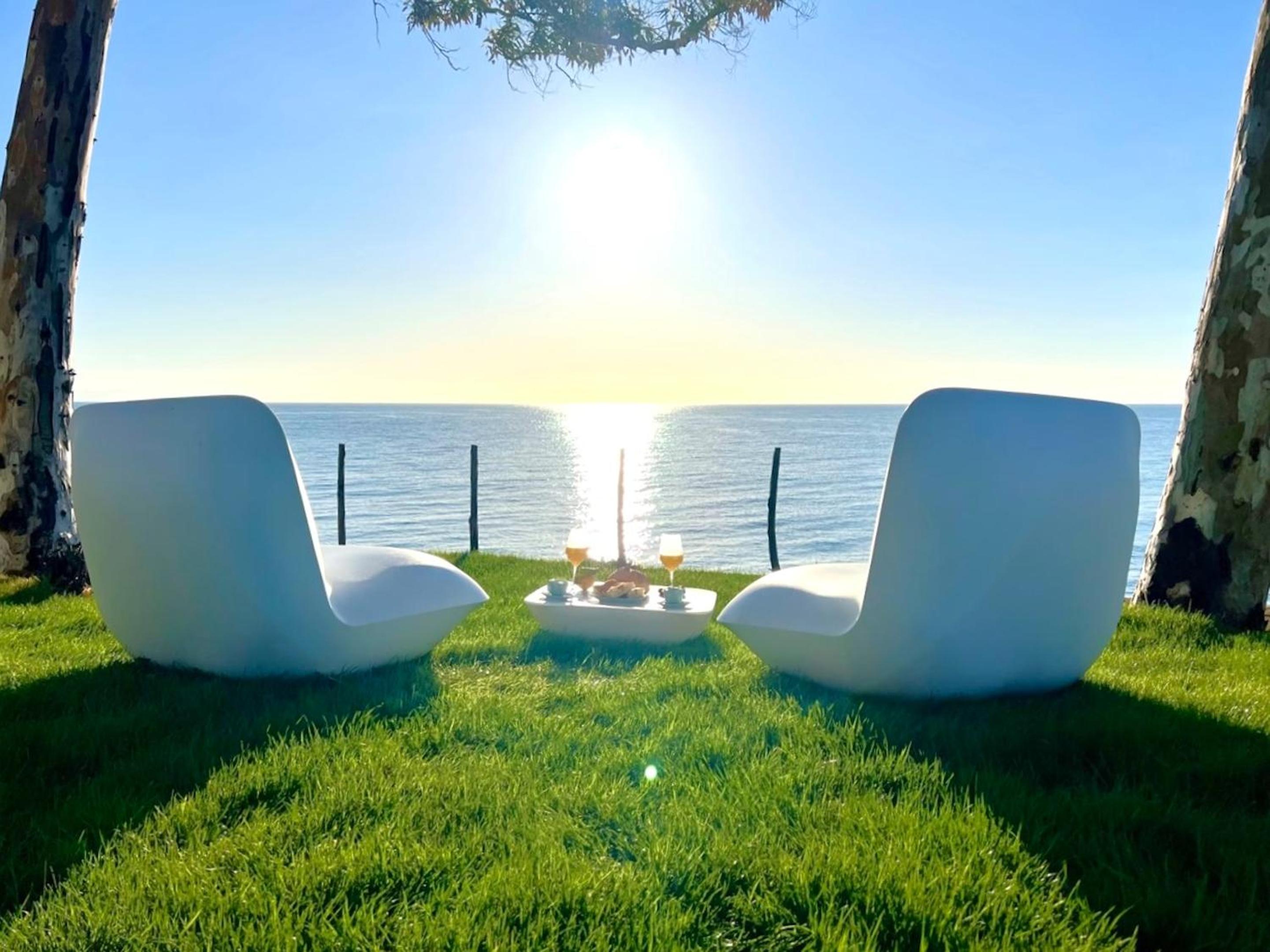 Spacious House in Pula with Private Garden view 2