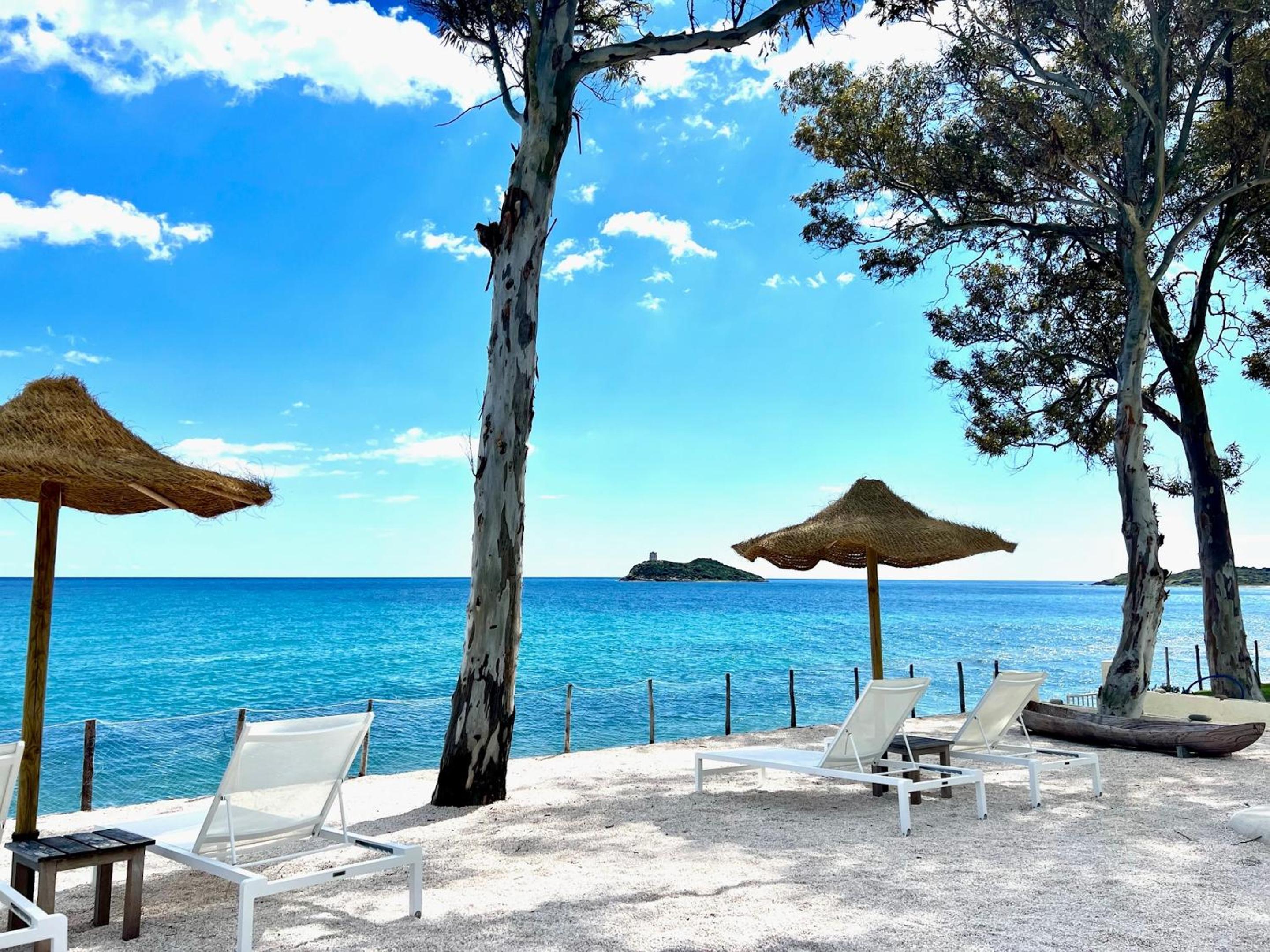 Spacious House in Pula with Private Garden view 3