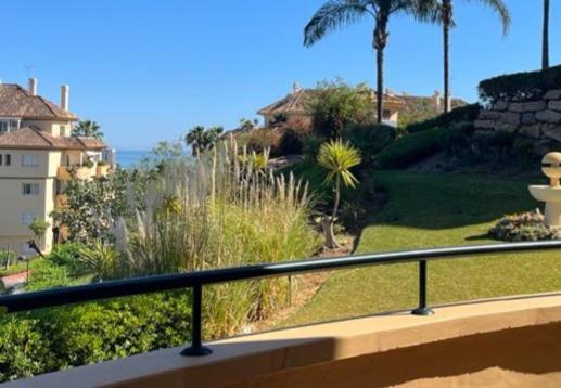 Marbella Vacations - New refurnished Apartment Elviria Hills Marbella - Property Image 27